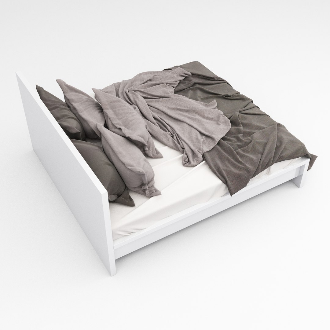 3d bed 10 https://p.turbosquid.com/ts-thumb/RH/9X0B8k/cT6X4OVZ/14/jpg/1413583010/1920x1080/fit_q87/87d6f9a2a06160b407731942e866dd4395d6b538/14.jpg