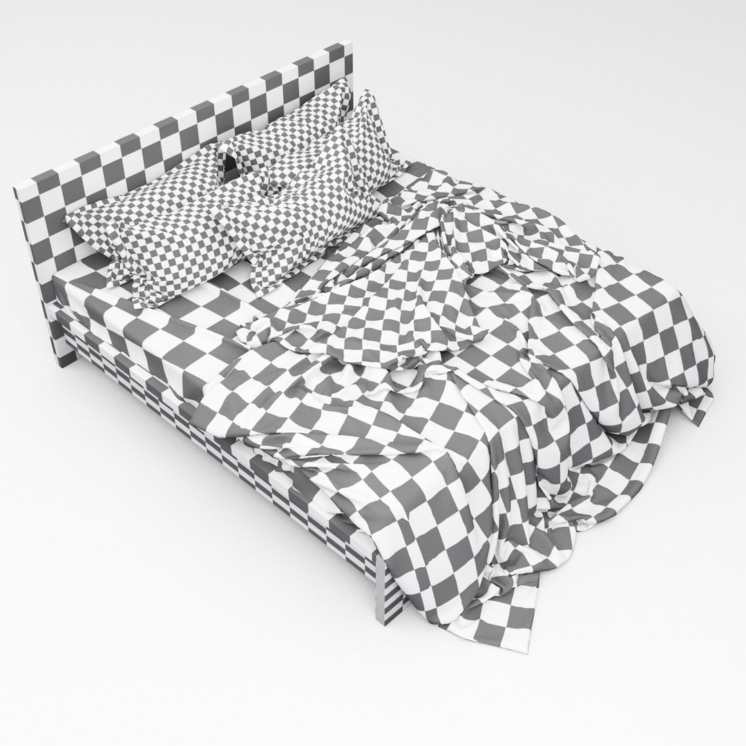 3d bed 10 https://p.turbosquid.com/ts-thumb/RH/9X0B8k/dTn42a2E/20/jpg/1413583010/1920x1080/fit_q87/b588dd11d99018d17741ea1baccf06fdc0824a0a/20.jpg