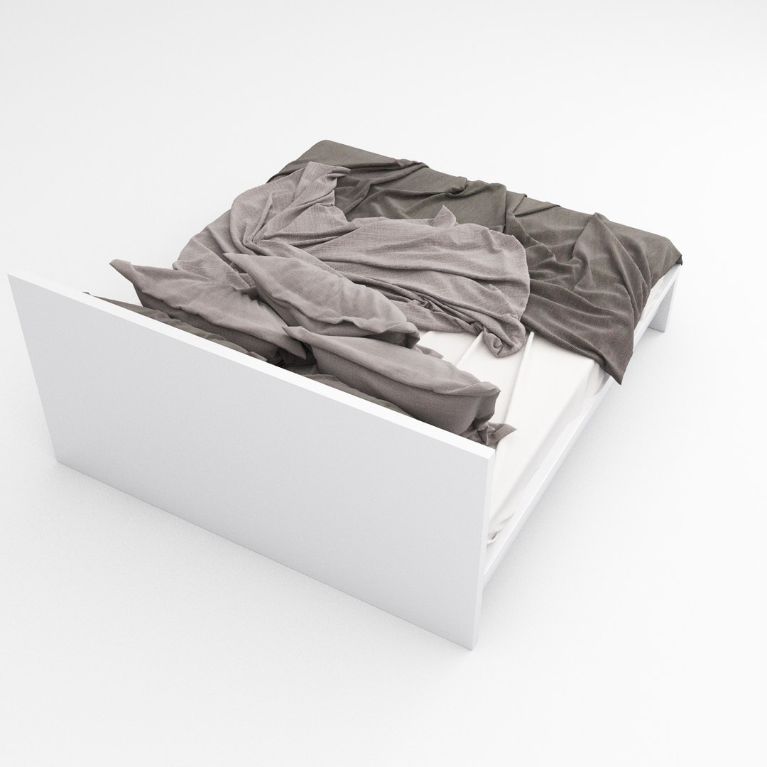 3d bed 10 https://p.turbosquid.com/ts-thumb/RH/9X0B8k/eN9hq6se/12/jpg/1413583009/1920x1080/fit_q87/5bb3668a2939b9ba8fd979a29c6b2e50546815ca/12.jpg