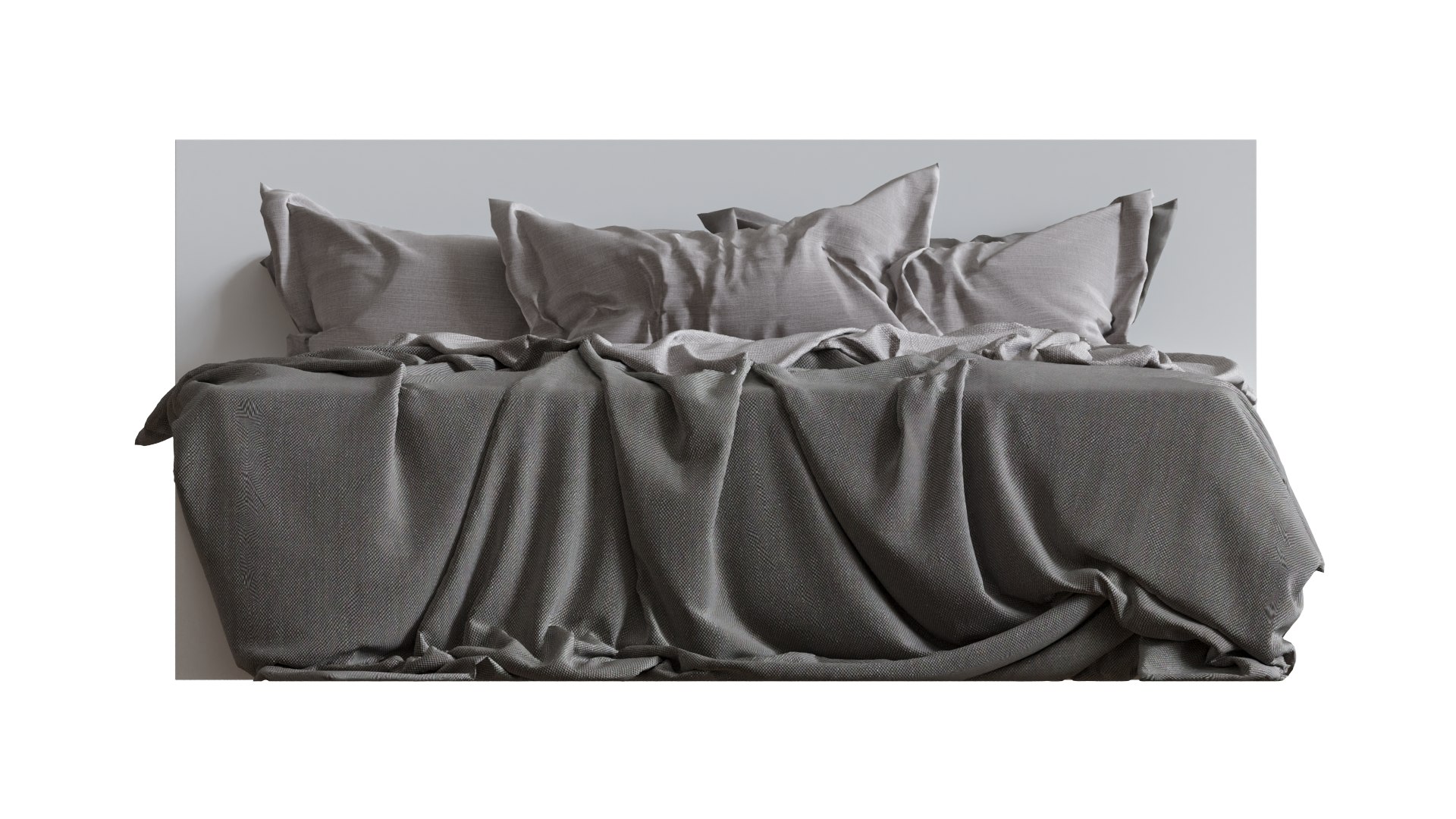 3d bed 10 https://p.turbosquid.com/ts-thumb/RH/9X0B8k/js/8/png/1609008800/1920x1080/fit_q87/cfcc9bdd1b19a5ea16a6475ae9ec394fa945f91d/8.jpg