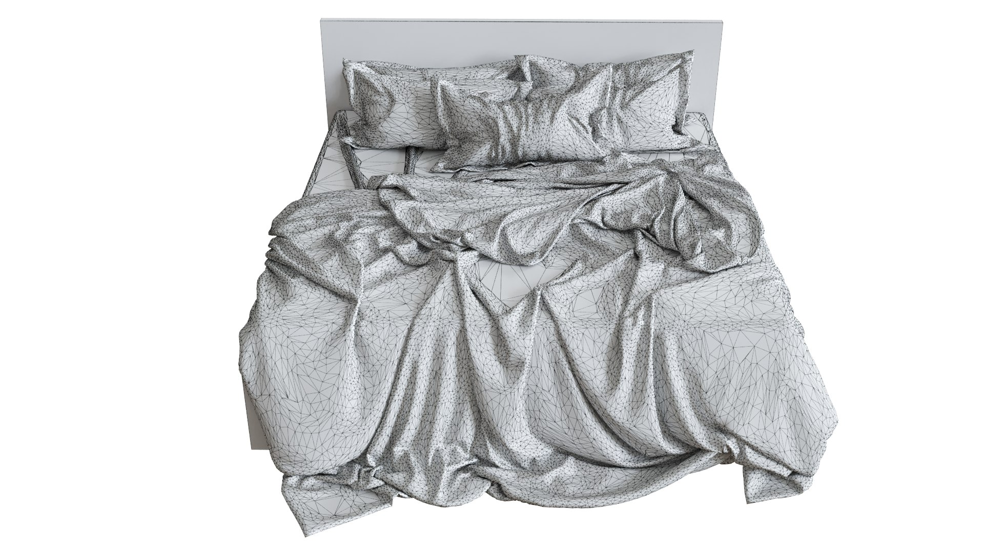 3d bed 10 https://p.turbosquid.com/ts-thumb/RH/9X0B8k/k2/4/png/1609008797/1920x1080/fit_q87/2cf574b8a58b0cda0deef40c717d6b34ea56559e/4.jpg