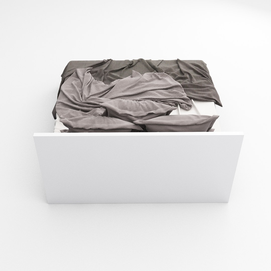 3d bed 10 https://p.turbosquid.com/ts-thumb/RH/9X0B8k/r9QfLr6Z/10/jpg/1413583009/1920x1080/fit_q87/469d0993b5a237fde059e31ad5964fb029ded926/10.jpg