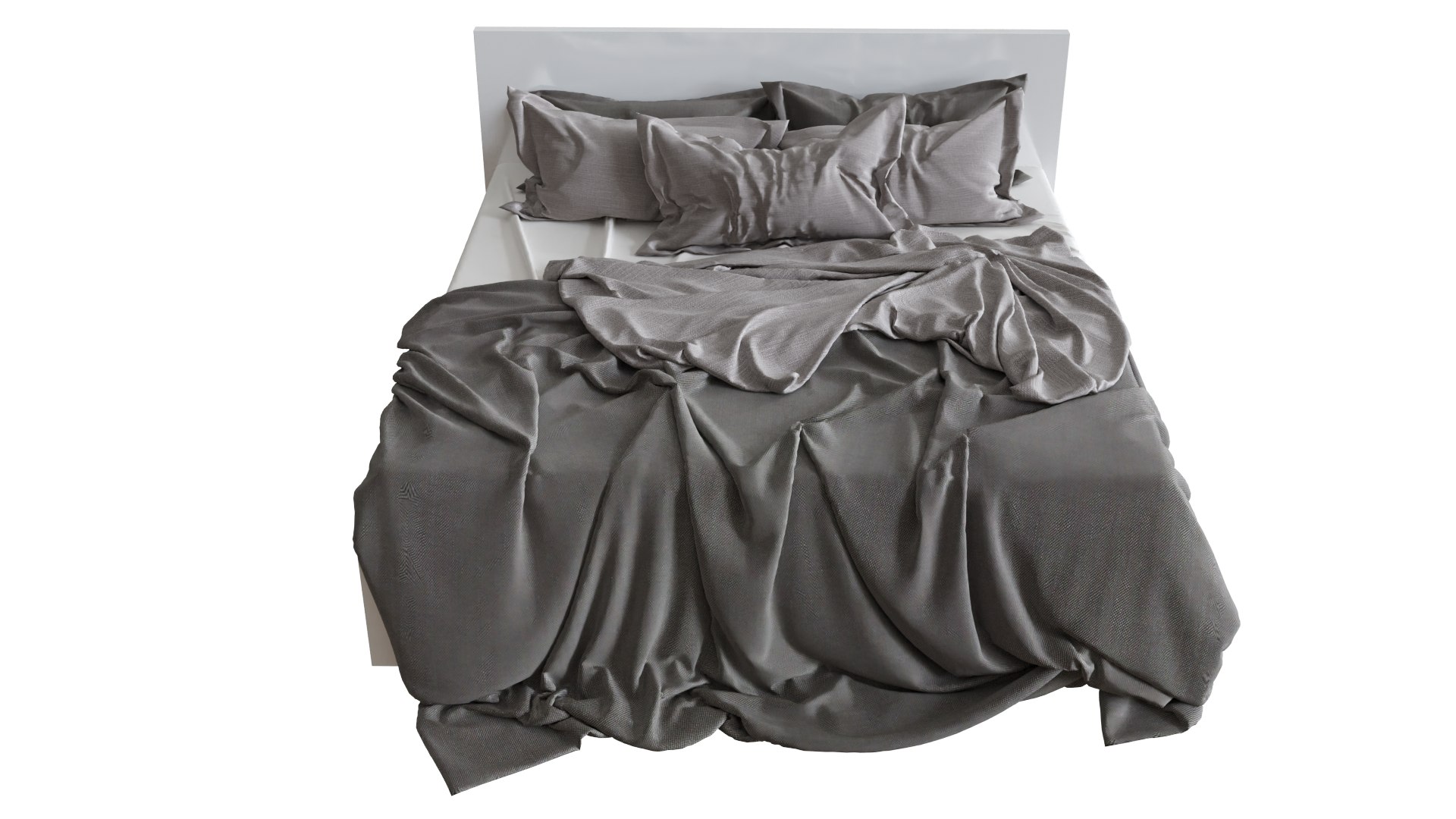 3d bed 10 https://p.turbosquid.com/ts-thumb/RH/9X0B8k/vE/5/png/1609008796/1920x1080/fit_q87/9c0a0cd272748baa7c697c714a7493c5897e6abc/5.jpg
