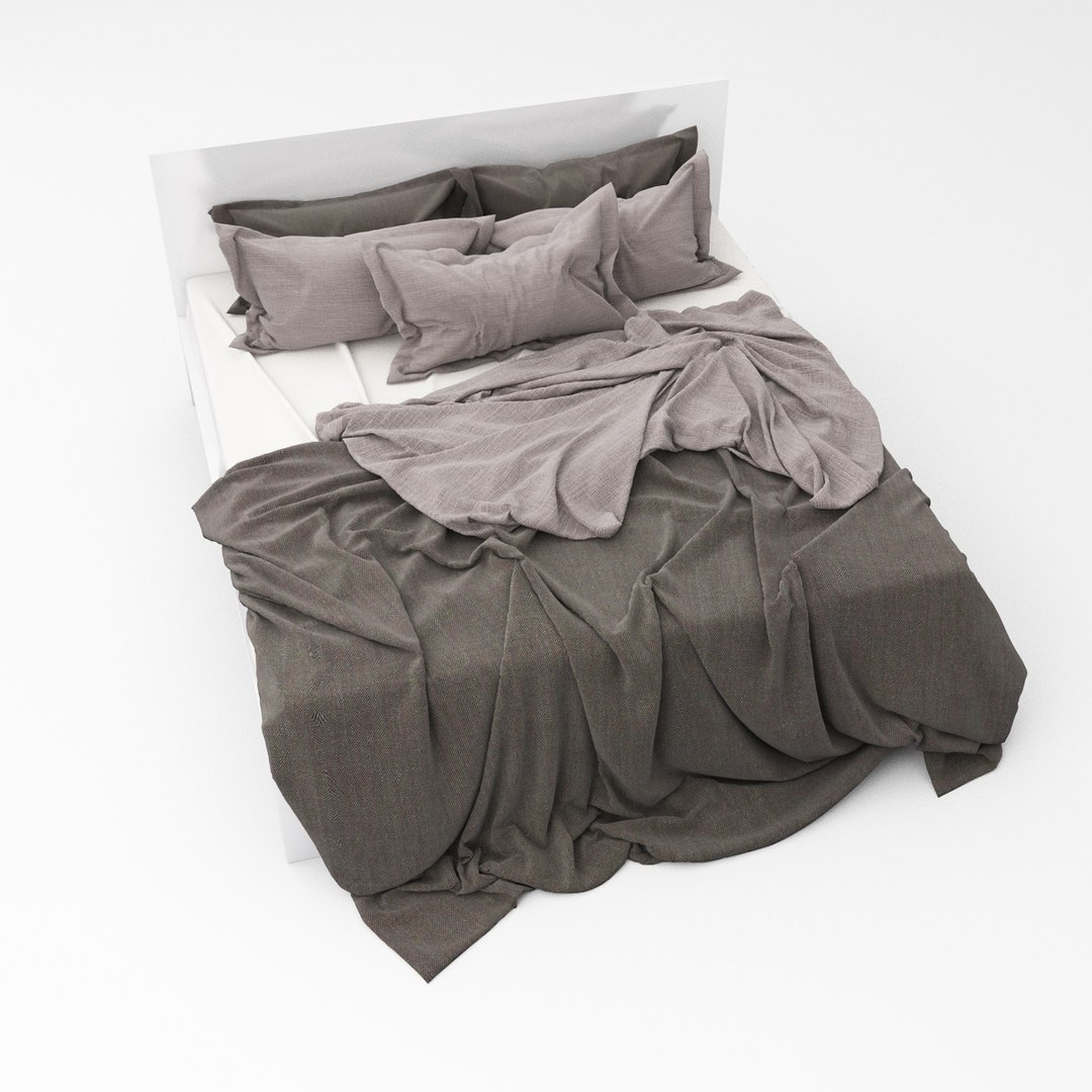 3d bed 10 https://p.turbosquid.com/ts-thumb/RH/9X0B8k/z03aKeCn/18/jpg/1413583010/1920x1080/fit_q87/de92bd8627fe7150bb75a08c6e3219c65d056876/18.jpg
