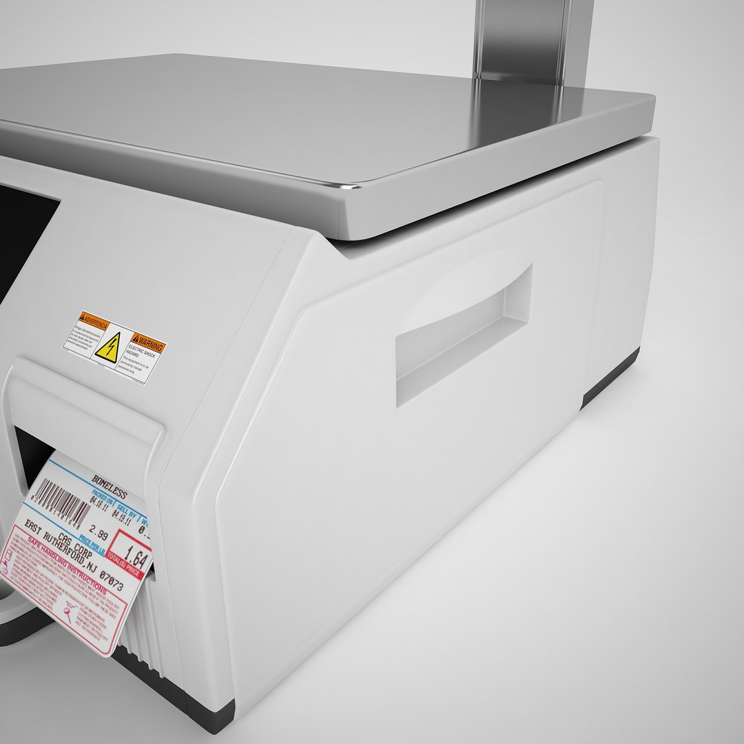 max cas cl5000r-30 https://p.turbosquid.com/ts-thumb/RH/B5IztU/67H0IA7U/cascl5000r30_31/jpg/1416122800/1920x1080/fit_q87/c6bdcc965c03ca17d5a1466dd2c22d1abdc30bb3/cascl5000r30_31.jpg