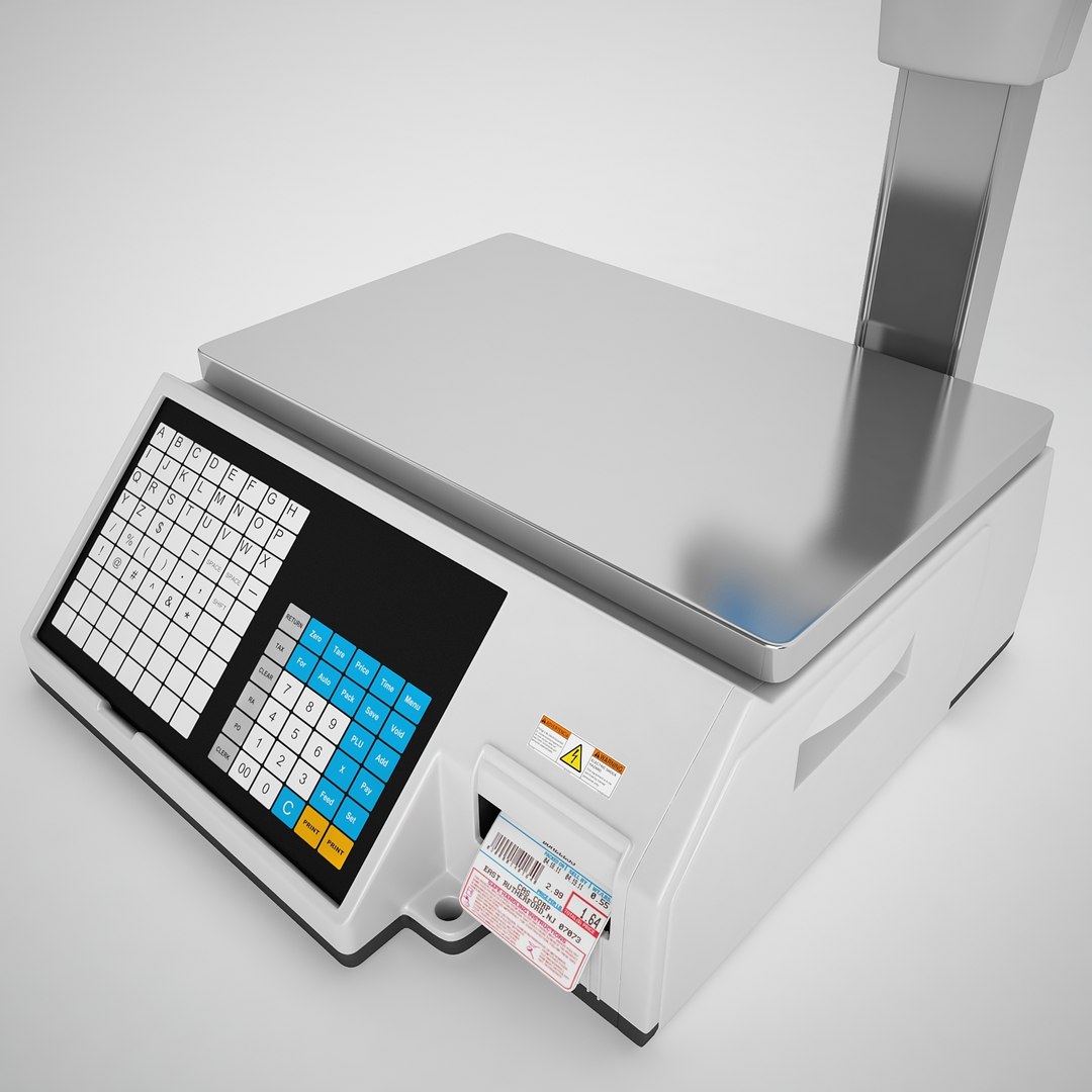 max cas cl5000r-30 https://p.turbosquid.com/ts-thumb/RH/B5IztU/HX7lwZ9u/cascl5000r30_25/jpg/1416122691/1920x1080/fit_q87/0c7c1f2bd19c3c9d2cce09bca1b4bdfc8b22f1c3/cascl5000r30_25.jpg