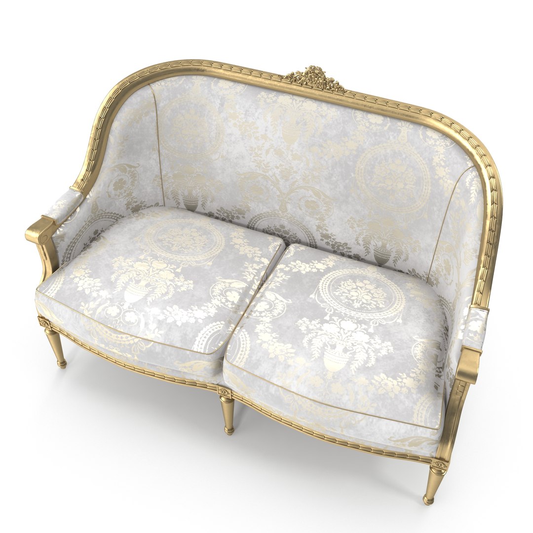 angelo cappellini 3d max https://p.turbosquid.com/ts-thumb/RH/BW5Liu/UzkGint8/goldsmooth_sofa_017_03/jpg/1457969976/1920x1080/fit_q87/a1b4ea73446f6cc285de72ee651214a2caf2e961/goldsmooth_sofa_017_03.jpg