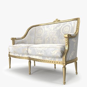 Angelo Cappellini_ sofa_017