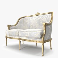 Angelo Cappellini_ sofa_017