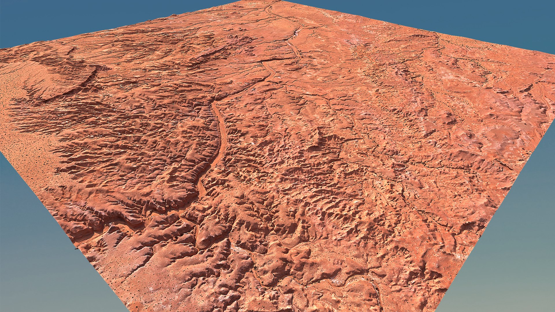 arizon scan valley 3D https://p.turbosquid.com/ts-thumb/RH/BcbMw2/1E/l4/jpg/1611081780/1920x1080/fit_q87/84538c0b40093b9797ad6841de5f7835ca11c8bd/l4.jpg