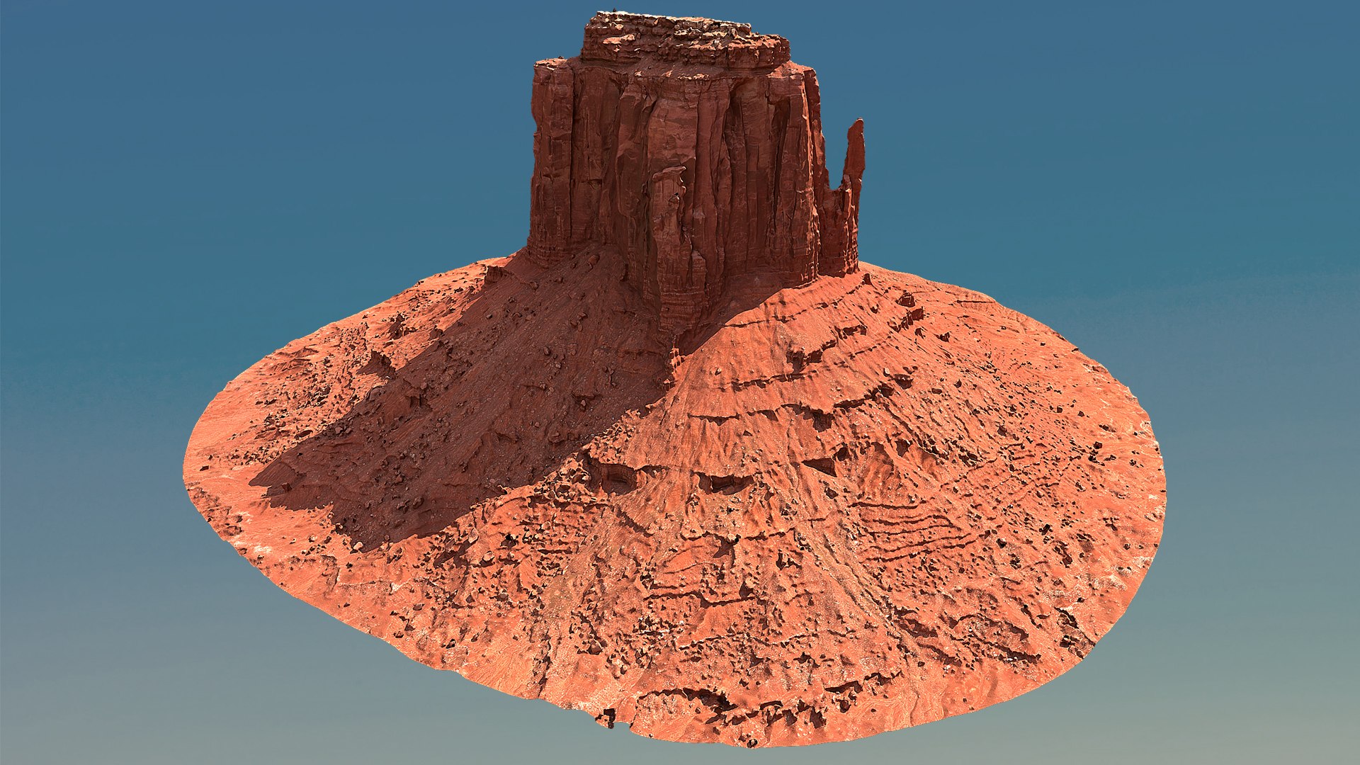 arizon scan valley 3D https://p.turbosquid.com/ts-thumb/RH/BcbMw2/1q/c41/jpg/1611081753/1920x1080/fit_q87/ffb6a1051c395fc7dbe137981390849eeba89847/c41.jpg