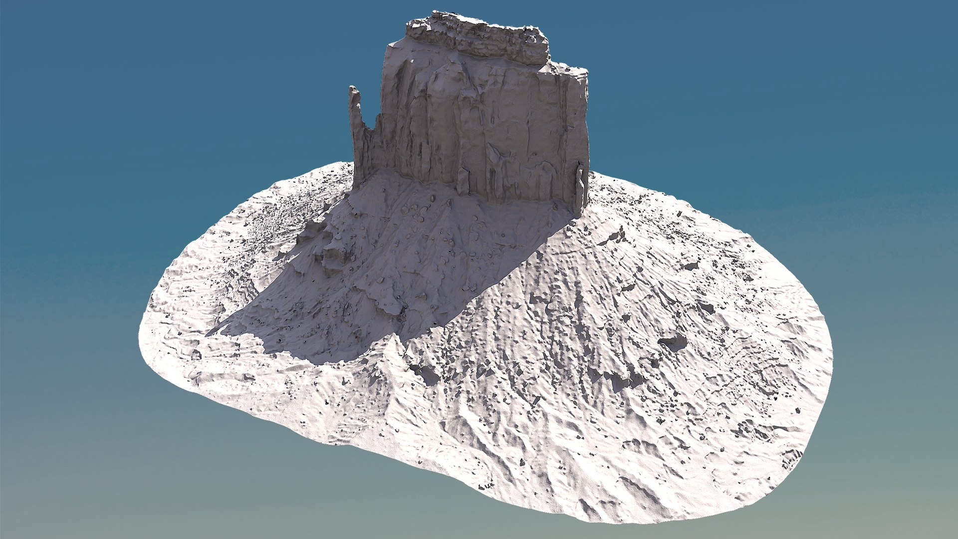 arizon scan valley 3D https://p.turbosquid.com/ts-thumb/RH/BcbMw2/5V/10/jpg/1611081619/1920x1080/fit_q87/e2da1def5ce35882ec9a433b5456d0923399c511/10.jpg