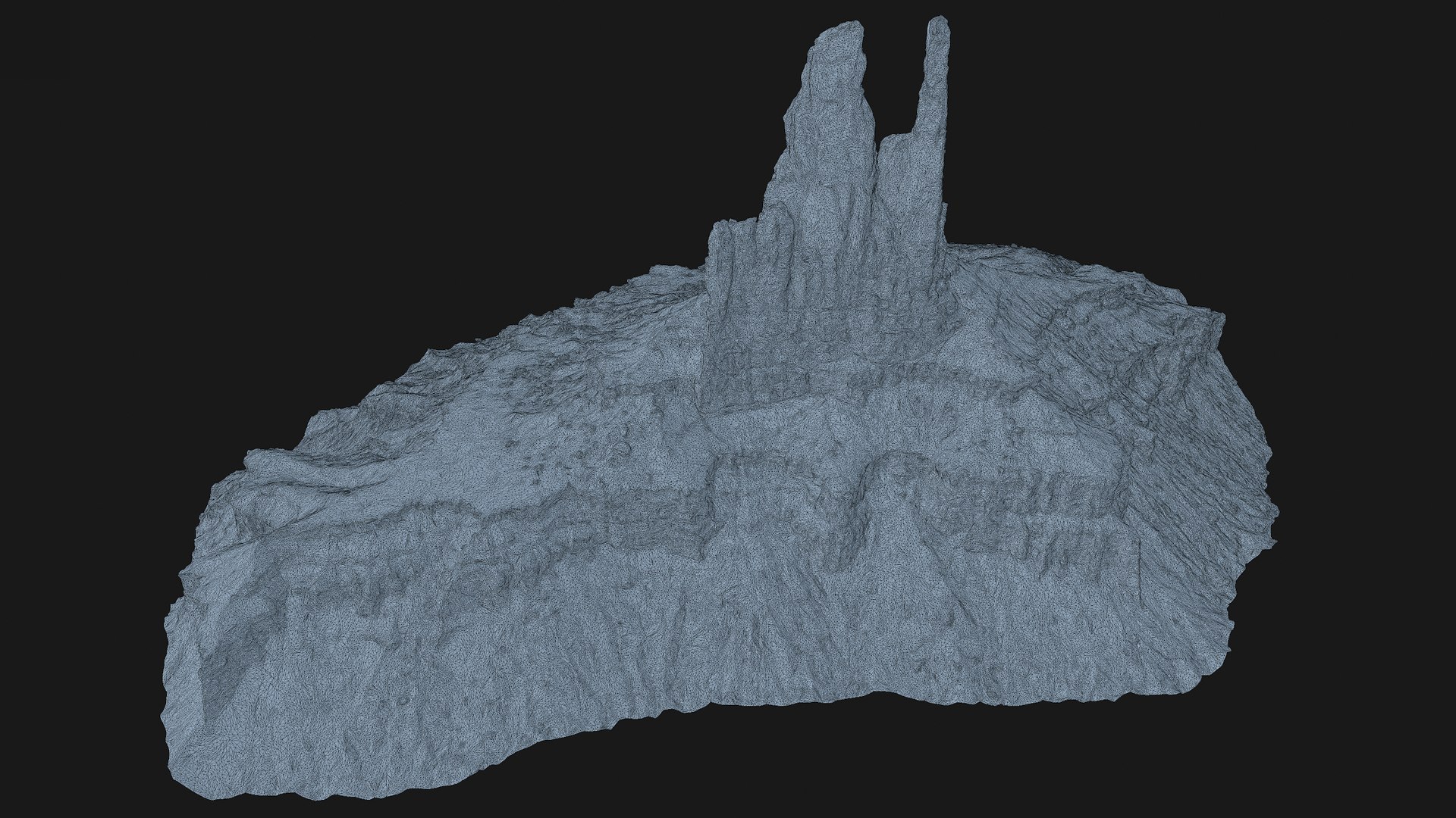 arizon scan valley 3D https://p.turbosquid.com/ts-thumb/RH/BcbMw2/Bb/b_wf/jpg/1611650899/1920x1080/fit_q87/03664f1168289d788d5757473a771a8fed78a6d5/b_wf.jpg