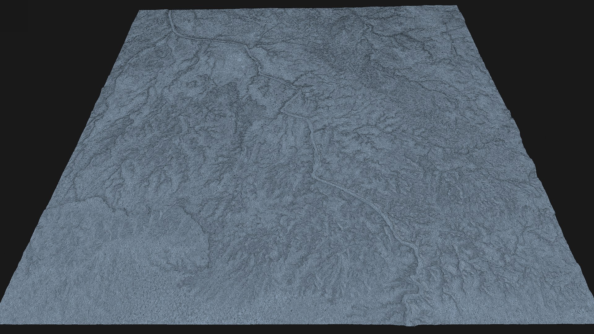 arizon scan valley 3D https://p.turbosquid.com/ts-thumb/RH/BcbMw2/N6/l_wf/jpg/1611650895/1920x1080/fit_q87/a3565a21a2725fe307c1274c455e318ec27dcdaf/l_wf.jpg