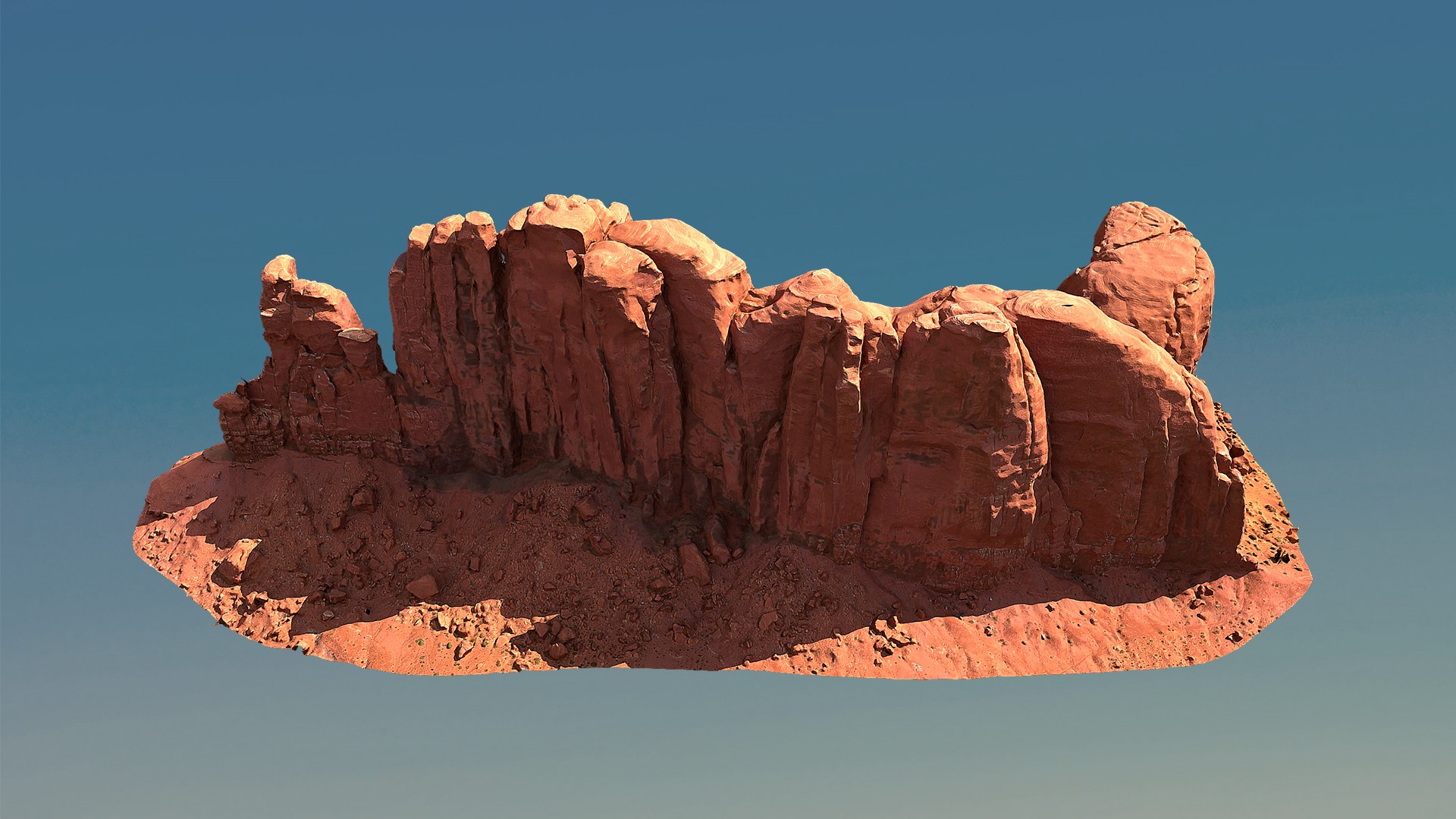 arizon scan valley 3D https://p.turbosquid.com/ts-thumb/RH/BcbMw2/SU/3/jpg/1611081671/1920x1080/fit_q87/1deaf26962ee3242ac8101511729b51c02a48c6e/3.jpg