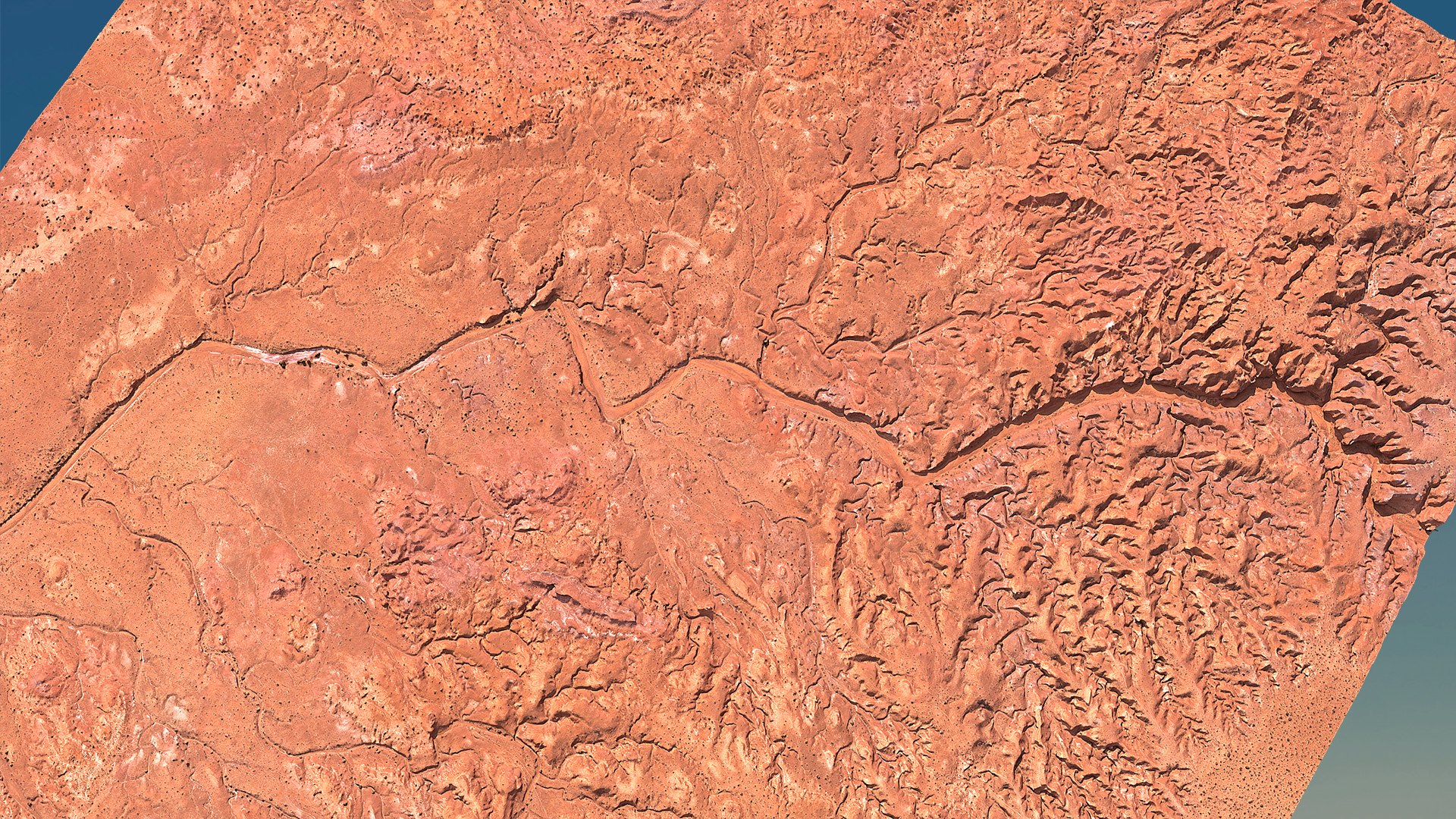 arizon scan valley 3D https://p.turbosquid.com/ts-thumb/RH/BcbMw2/VP/l6/jpg/1611081781/1920x1080/fit_q87/9966517b2f68e4141b9656c64bae7926495d7a65/l6.jpg