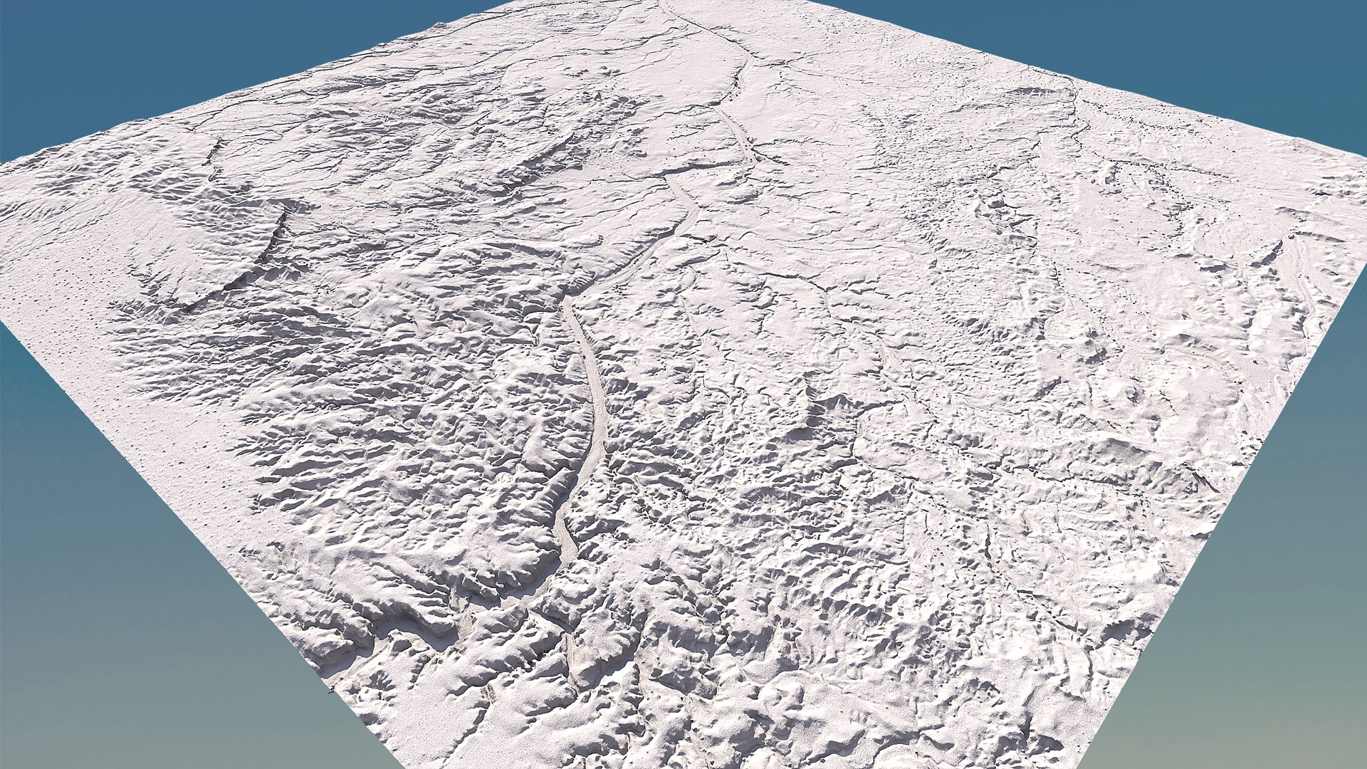 arizon scan valley 3D https://p.turbosquid.com/ts-thumb/RH/BcbMw2/ZP/l9/jpg/1611081780/1920x1080/fit_q87/0f935f56435292050fb6ae515b2cc58f4584e9d3/l9.jpg