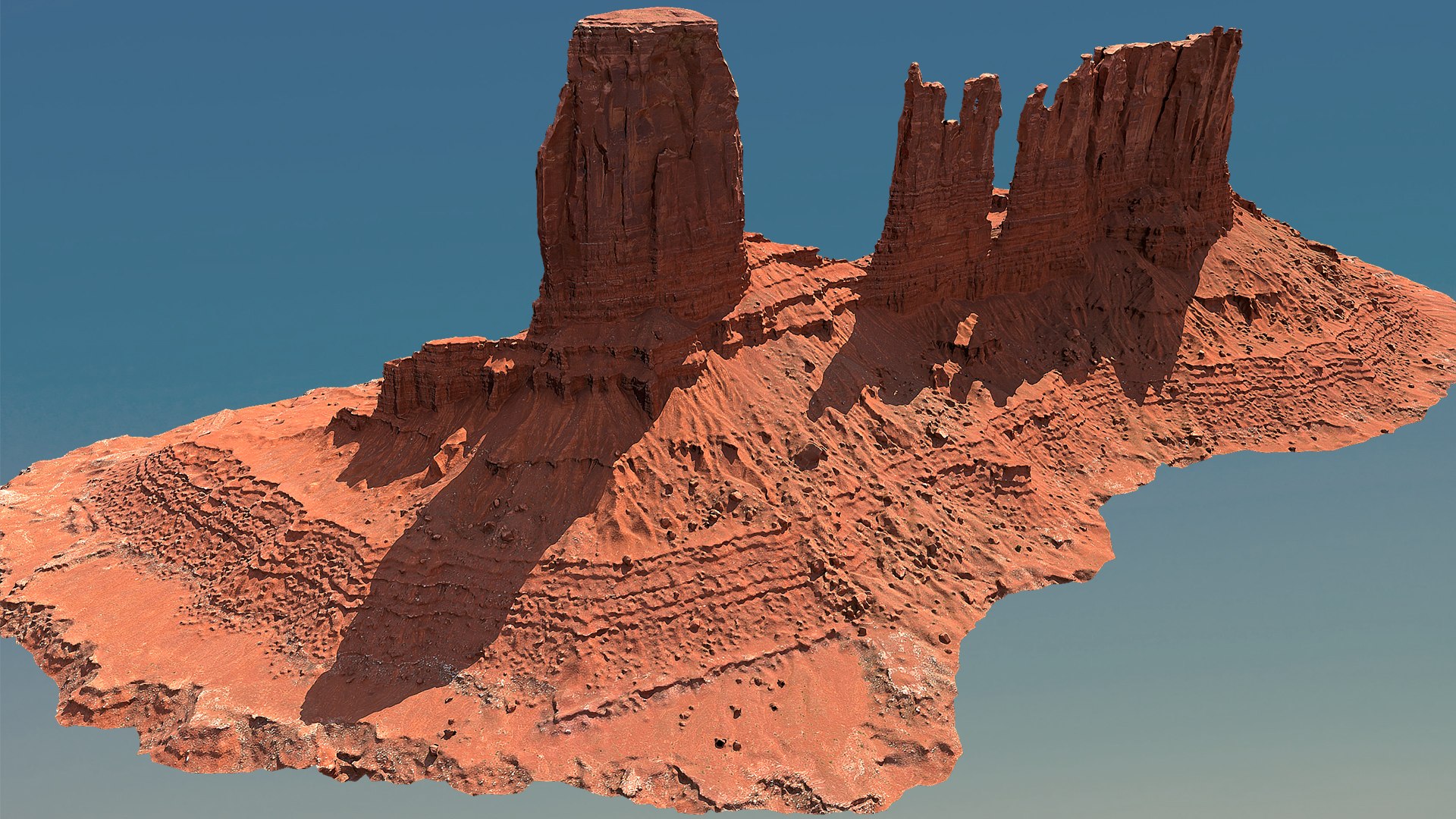 arizon scan valley 3D https://p.turbosquid.com/ts-thumb/RH/BcbMw2/e5/1/jpg/1611081575/1920x1080/fit_q87/b3bf3d6d1f677ad53da4c92c51a1dd0dafeafee7/1.jpg