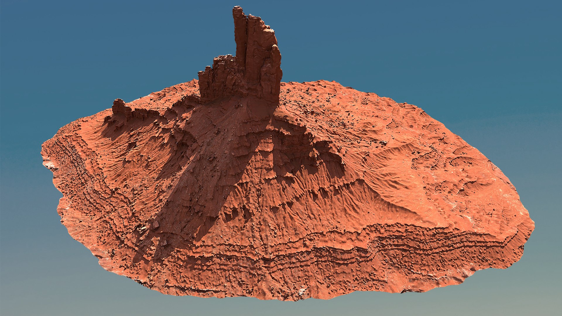 arizon scan valley 3D https://p.turbosquid.com/ts-thumb/RH/BcbMw2/ed/5/jpg/1611081605/1920x1080/fit_q87/08e112791ccbd62f99535313dcb50dd445eeb3ff/5.jpg