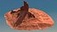 Arizon Valley Scan-Paket