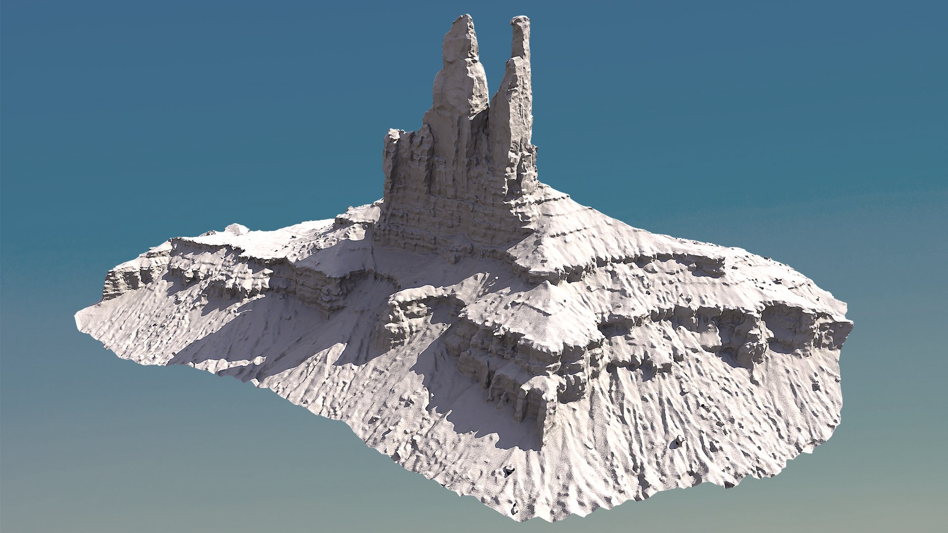 arizon scan valley 3D https://p.turbosquid.com/ts-thumb/RH/BcbMw2/hX/9/jpg/1611081590/1920x1080/fit_q87/062bd513586e21e573241dabfb9e7b5b51cbe3bb/9.jpg