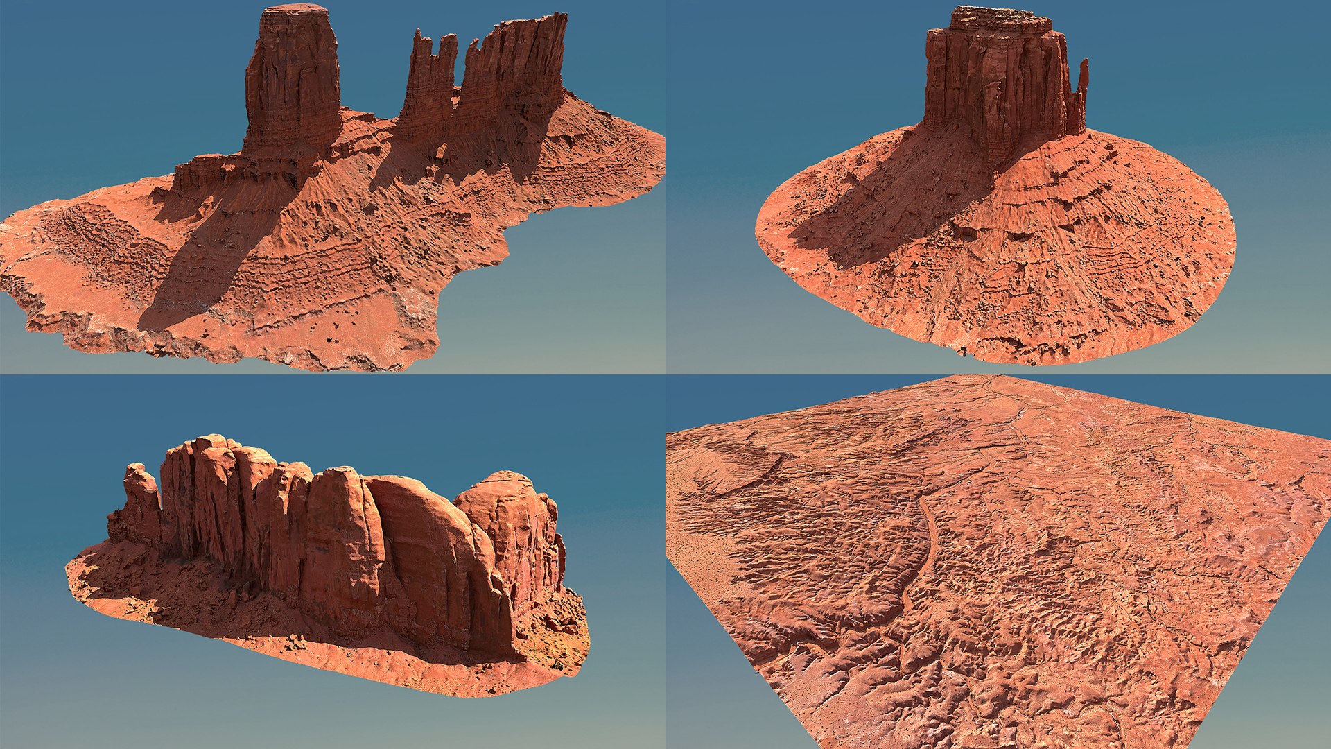 arizon scan valley 3D https://p.turbosquid.com/ts-thumb/RH/BcbMw2/nf/pack_1/jpg/1611076256/1920x1080/fit_q87/622995bbe4b5f5ec5c44d9fae9166a8dac6c1677/pack_1.jpg