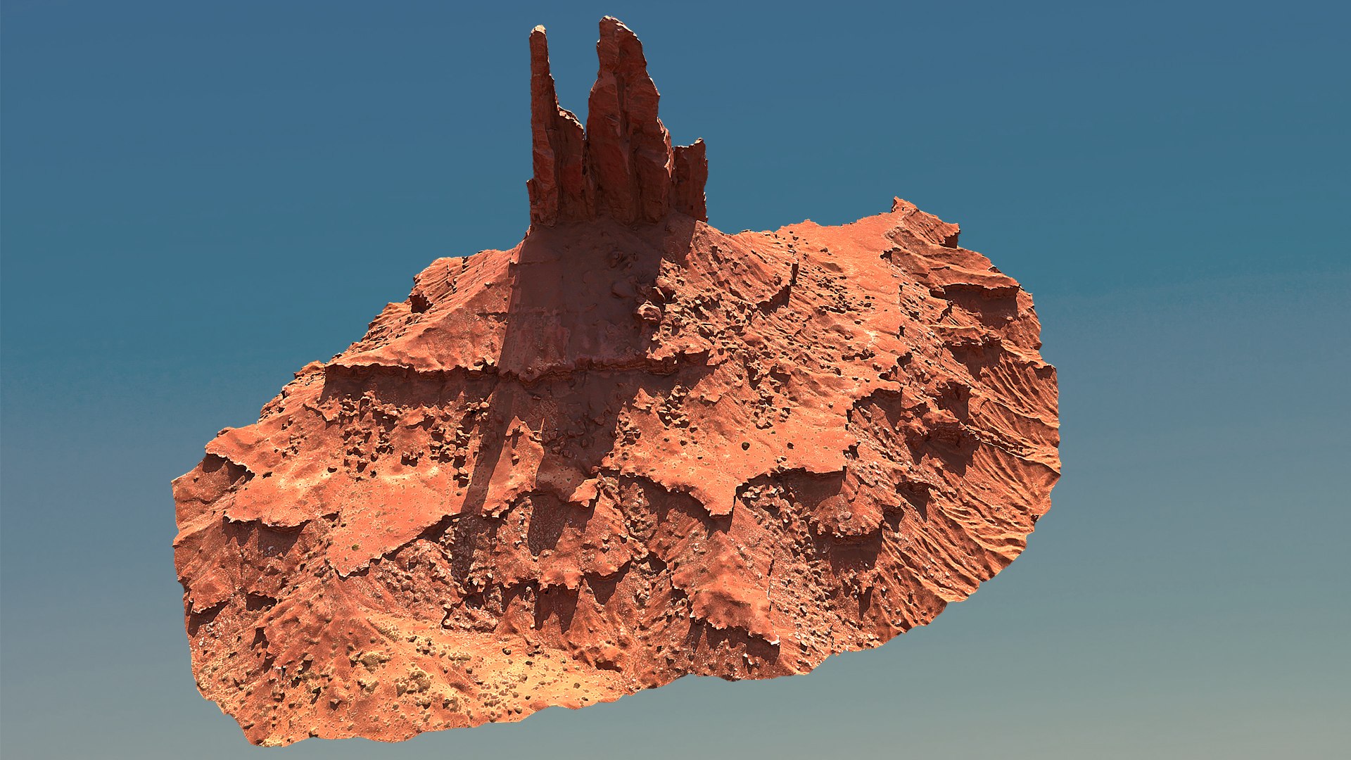 arizon scan valley 3D https://p.turbosquid.com/ts-thumb/RH/BcbMw2/oK/4/jpg/1611081589/1920x1080/fit_q87/41b331d2f85991b13303f0b573a117b5d38fcde3/4.jpg