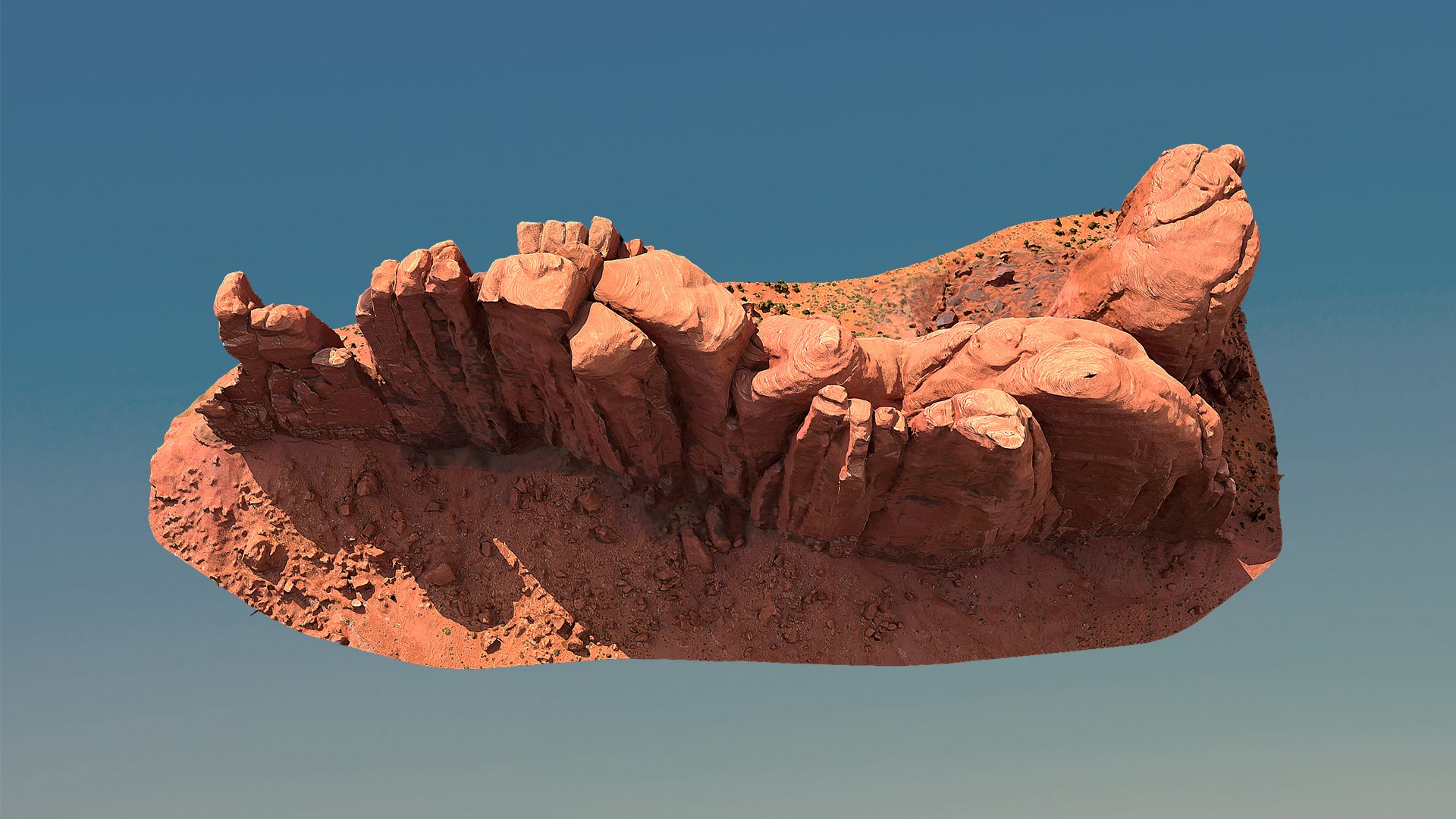 arizon scan valley 3D https://p.turbosquid.com/ts-thumb/RH/BcbMw2/pk/7/jpg/1611081686/1920x1080/fit_q87/e6d711caec1547f2a2a3a58b3da8726a9f48c9e1/7.jpg