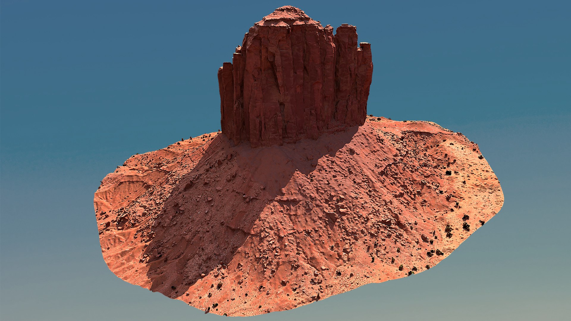arizon scan valley 3D https://p.turbosquid.com/ts-thumb/RH/BcbMw2/qK/c64/jpg/1611081719/1920x1080/fit_q87/3d287678254e660067a5497b93c7c5b69cbde51d/c64.jpg