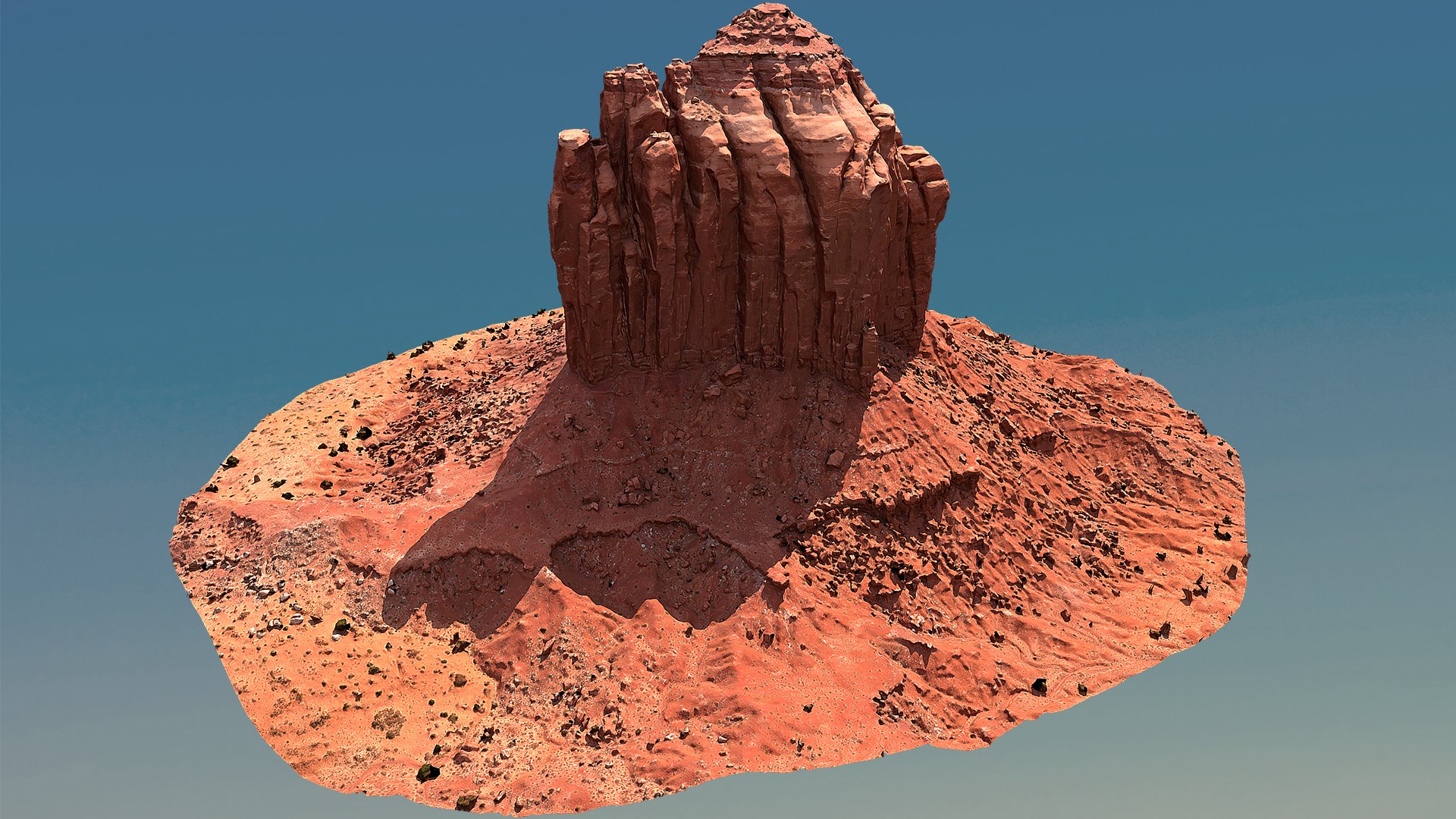 arizon scan valley 3D https://p.turbosquid.com/ts-thumb/RH/BcbMw2/sU/c61/jpg/1611081708/1920x1080/fit_q87/22d9d122571911bc88da9ddac07a30bb72bbcc46/c61.jpg