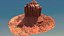 Arizon Valley Scan-Paket