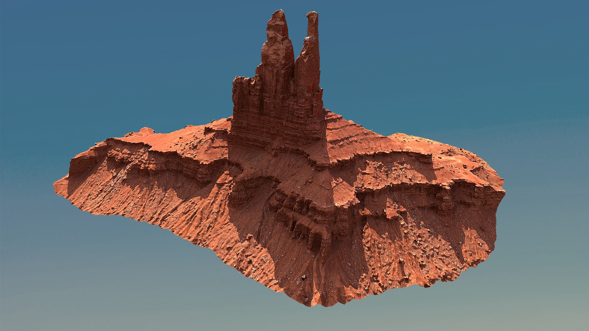 arizon scan valley 3D https://p.turbosquid.com/ts-thumb/RH/BcbMw2/vr/1/jpg/1611081588/1920x1080/fit_q87/adc8b3a6c49b37246e522979fe7ad22ab4c92901/1.jpg