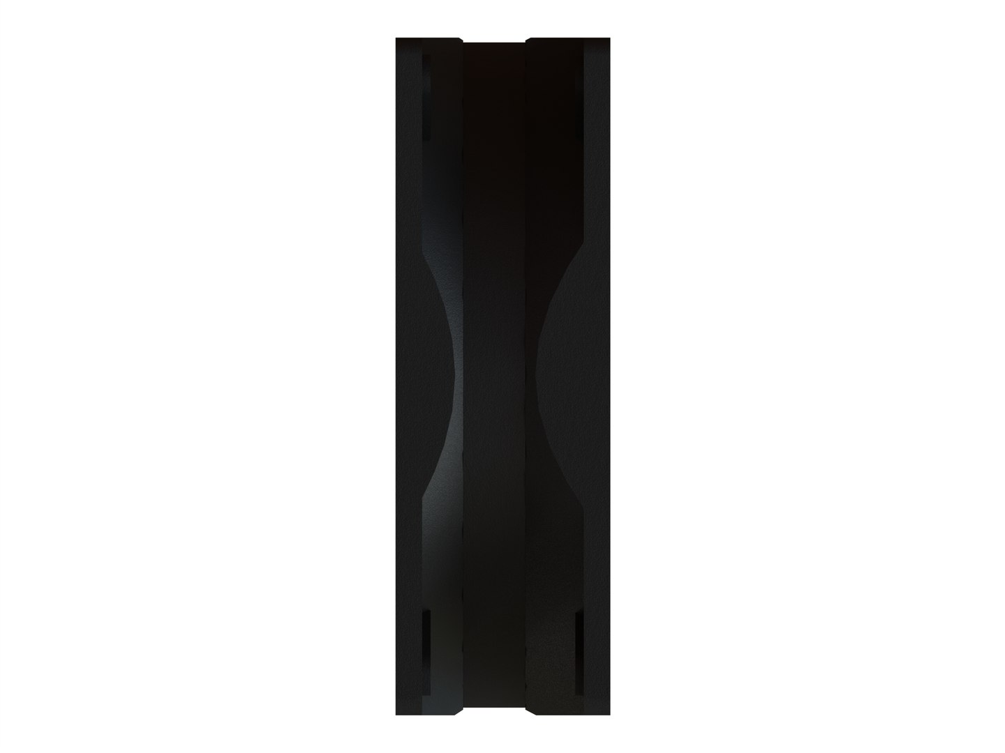 120x120x38mm Cooling Fan 3D model https://p.turbosquid.com/ts-thumb/RH/GP4Dh5/DZ/tfcpreview04/jpg/1709362118/1920x1080/fit_q87/94c059c8a56e152c1b03ce55d66f8ba977eb1087/tfcpreview04.jpg