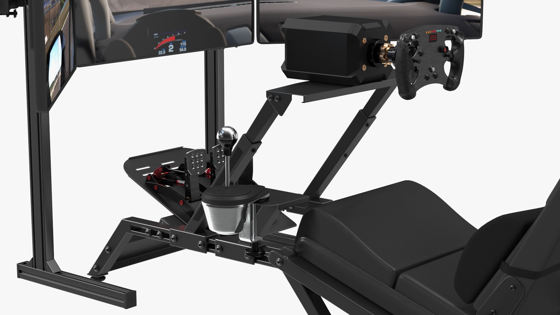 3D Young Man Racing in a Virtual Simulator model https://p.turbosquid.com/ts-thumb/RH/GkFCg7/HV/youngmanracinginavirtualsimulator3dmodel020/jpg/1686640954/1920x1080/fit_q87/d1e7fe17ff91e34f7e38292edf02f3c7bcf748b5/youngmanracinginavirtualsimulator3dmodel020.jpg