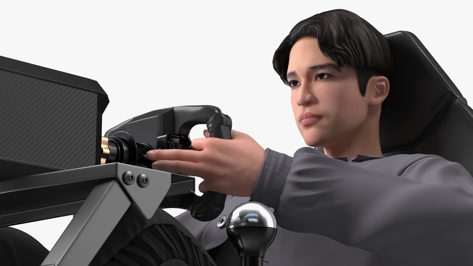 3D Young Man Racing in a Virtual Simulator model https://p.turbosquid.com/ts-thumb/RH/GkFCg7/yx/youngmanracinginavirtualsimulator3dmodel019/jpg/1686640950/1920x1080/fit_q87/c6b096f3ca9e90a2ab81ea097befdb057d213530/youngmanracinginavirtualsimulator3dmodel019.jpg