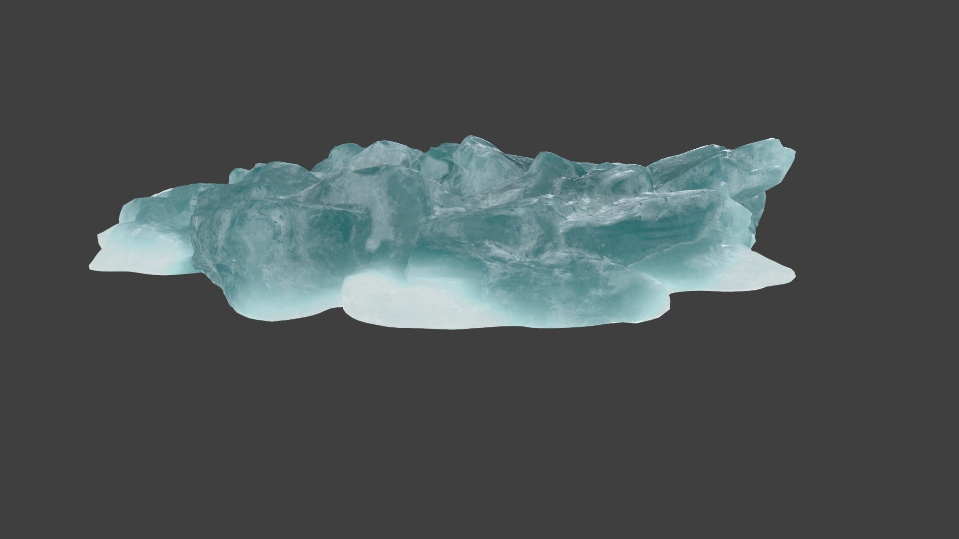 ice 3D model https://p.turbosquid.com/ts-thumb/RH/IOHyZI/EX9g5K4o/17/jpg/1496514910/1920x1080/fit_q87/1cf7178b534a39a5cddd810273d444eed8d06e35/17.jpg