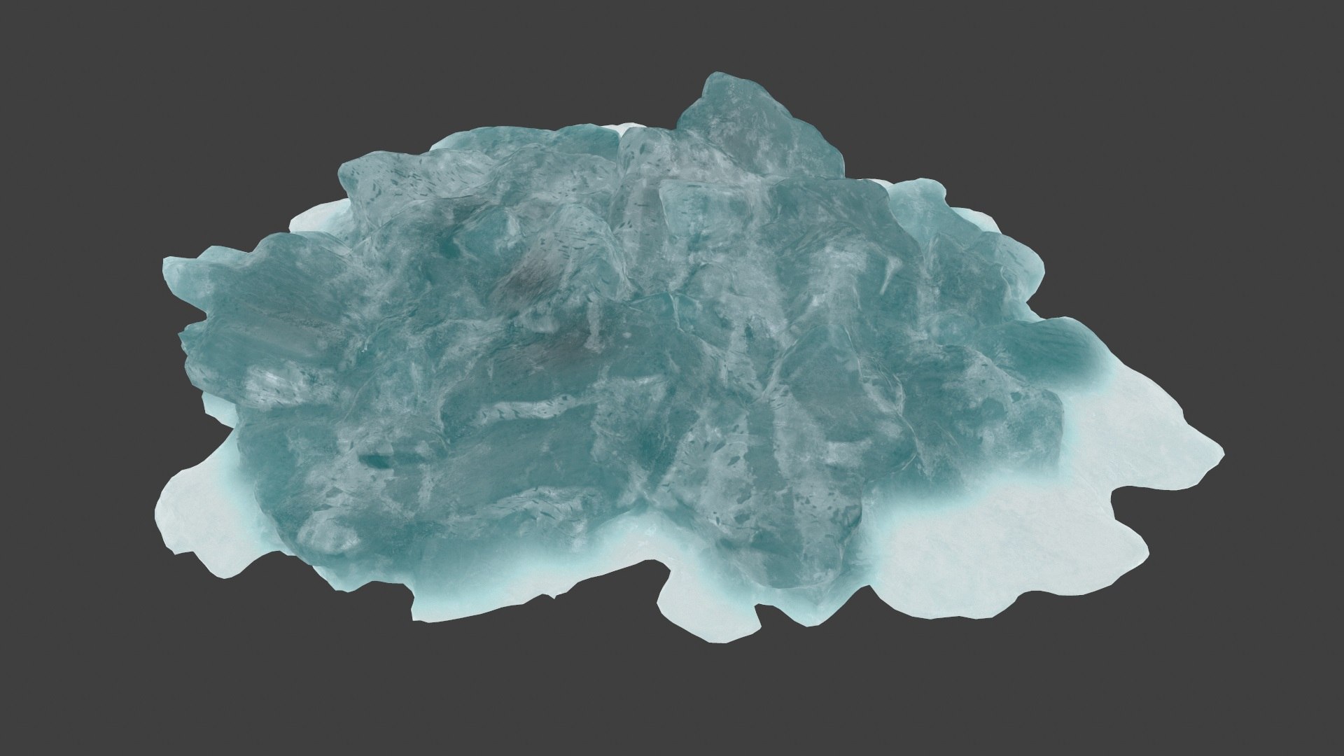 ice 3D model https://p.turbosquid.com/ts-thumb/RH/IOHyZI/M8pKudZU/114/jpg/1496514910/1920x1080/fit_q87/4a63595f587e970d3e2cdce2f99bc1e06fb260dc/114.jpg