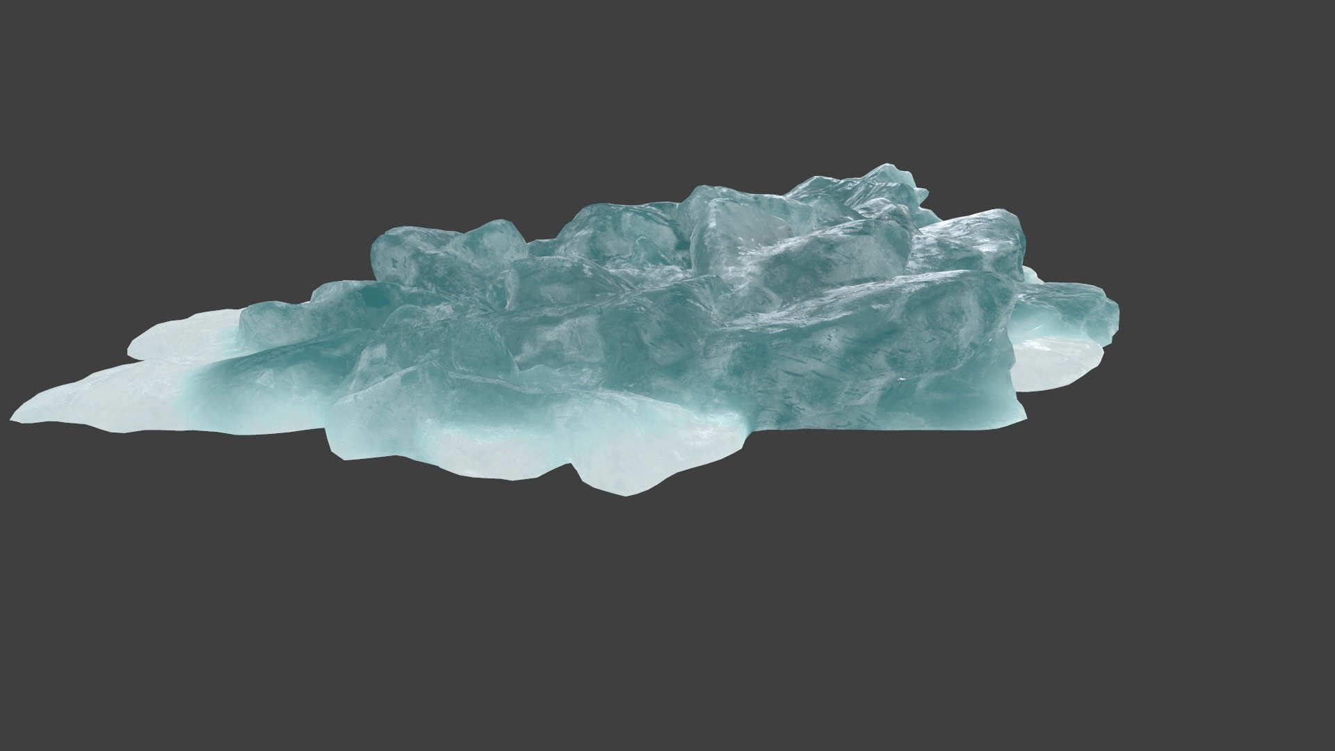 ice 3D model https://p.turbosquid.com/ts-thumb/RH/IOHyZI/VMIgx1fB/19/jpg/1496514910/1920x1080/fit_q87/45603a489ad6256391a42b526a6d9f6163922bbf/19.jpg