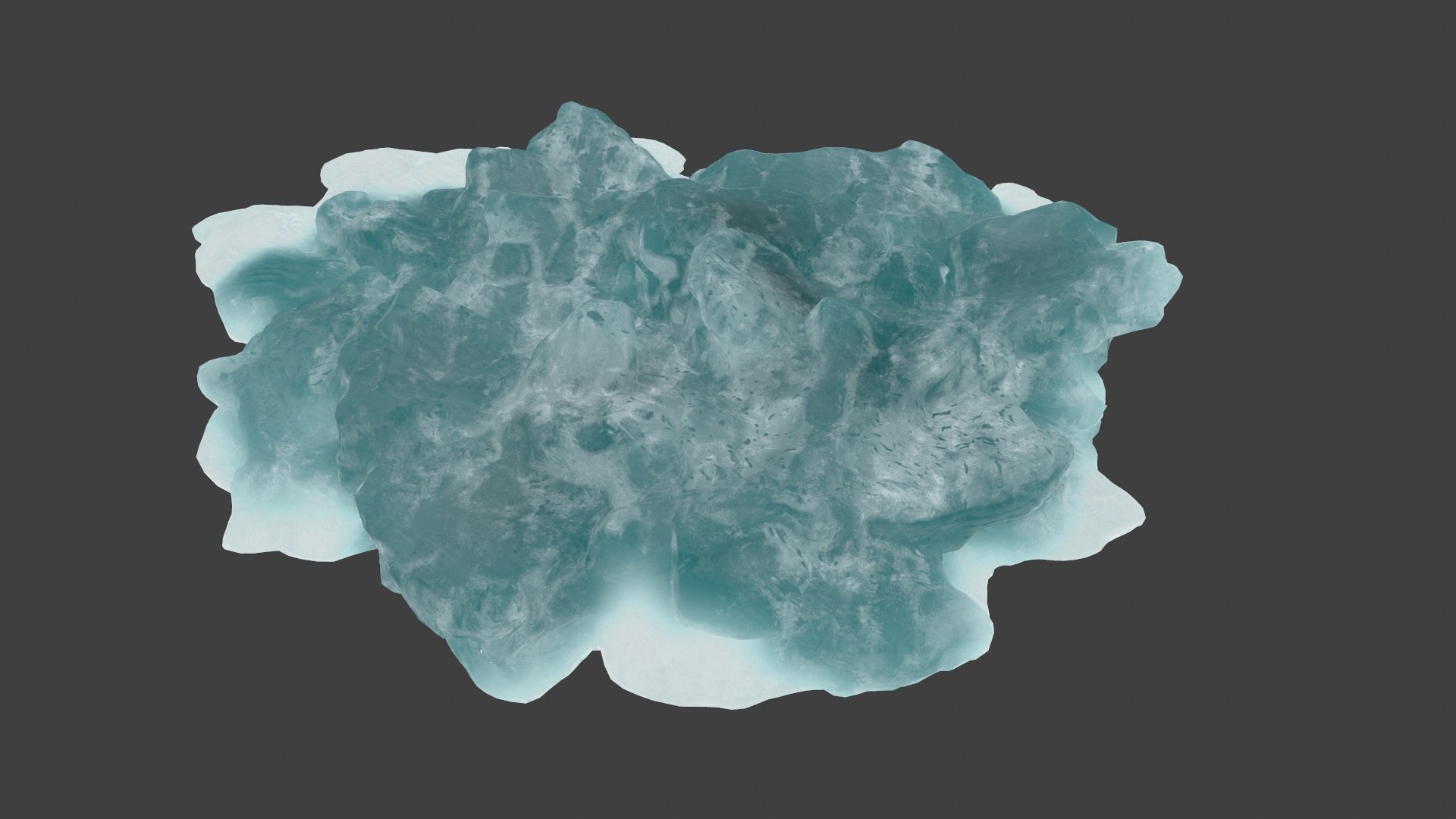 ice 3D model https://p.turbosquid.com/ts-thumb/RH/IOHyZI/rnOyu1Wx/115/jpg/1496514910/1920x1080/fit_q87/9a2164f8a58d927b39d1de73505d3be8fa36a288/115.jpg