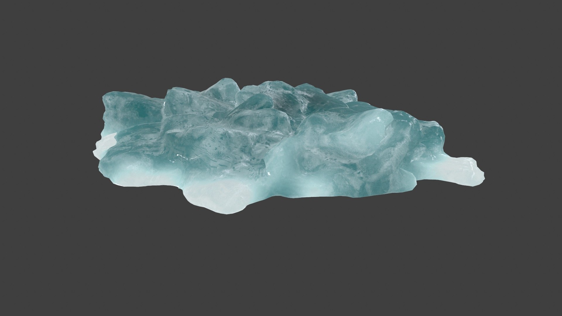 ice 3D model https://p.turbosquid.com/ts-thumb/RH/IOHyZI/yysrhM22/15/jpg/1496514909/1920x1080/fit_q87/9cb9f67cfb10885614f2ac94cd6cd0d4faabcb8f/15.jpg