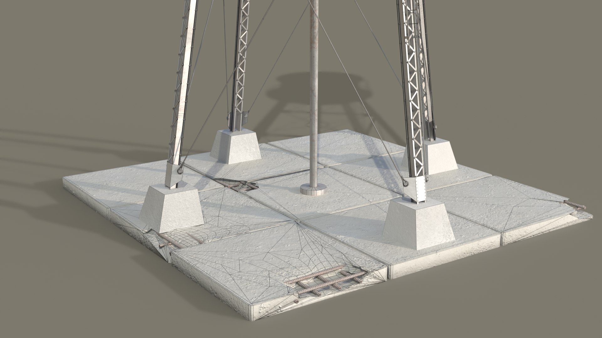 3D Water Tower https://p.turbosquid.com/ts-thumb/RH/JeskSU/0u/wirecamera3/png/1688212007/1920x1080/fit_q87/347c05472fe8bc798cb832c446a28d086ff51eff/wirecamera3.jpg