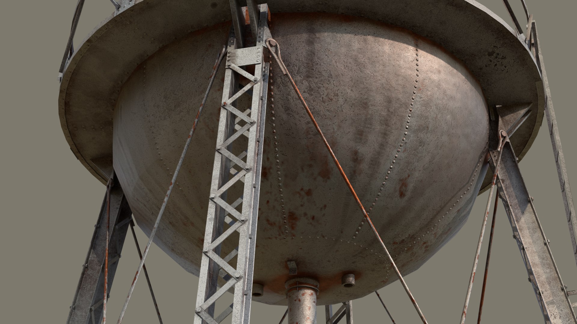 3D Water Tower https://p.turbosquid.com/ts-thumb/RH/JeskSU/5P/untitledcamera/png/1688212007/1920x1080/fit_q87/4f7e24967a85e7b61f9002713fdd03a6cc87c7ae/untitledcamera.jpg