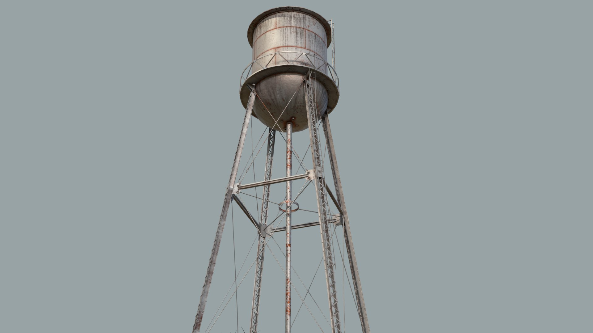 3D Water Tower https://p.turbosquid.com/ts-thumb/RH/JeskSU/Zd/wtcamera2/png/1688212007/1920x1080/fit_q87/454935f73679aa3c20ca75fdb370c0542bcc3c0e/wtcamera2.jpg