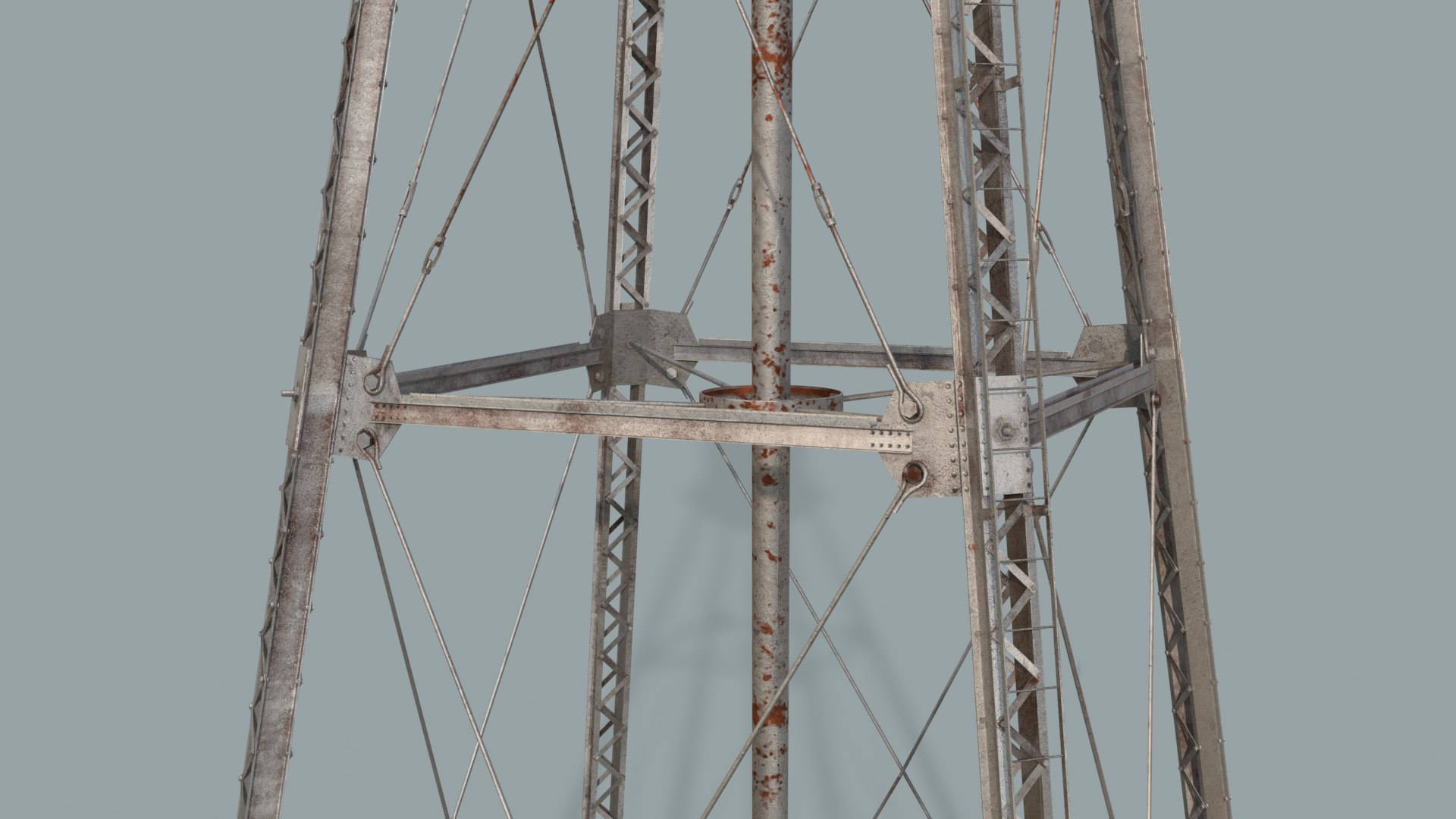 3D Water Tower https://p.turbosquid.com/ts-thumb/RH/JeskSU/da/wtcamera4/png/1688212009/1920x1080/fit_q87/38f4760e5d746b0697f4364b7c6b03034f2717ce/wtcamera4.jpg