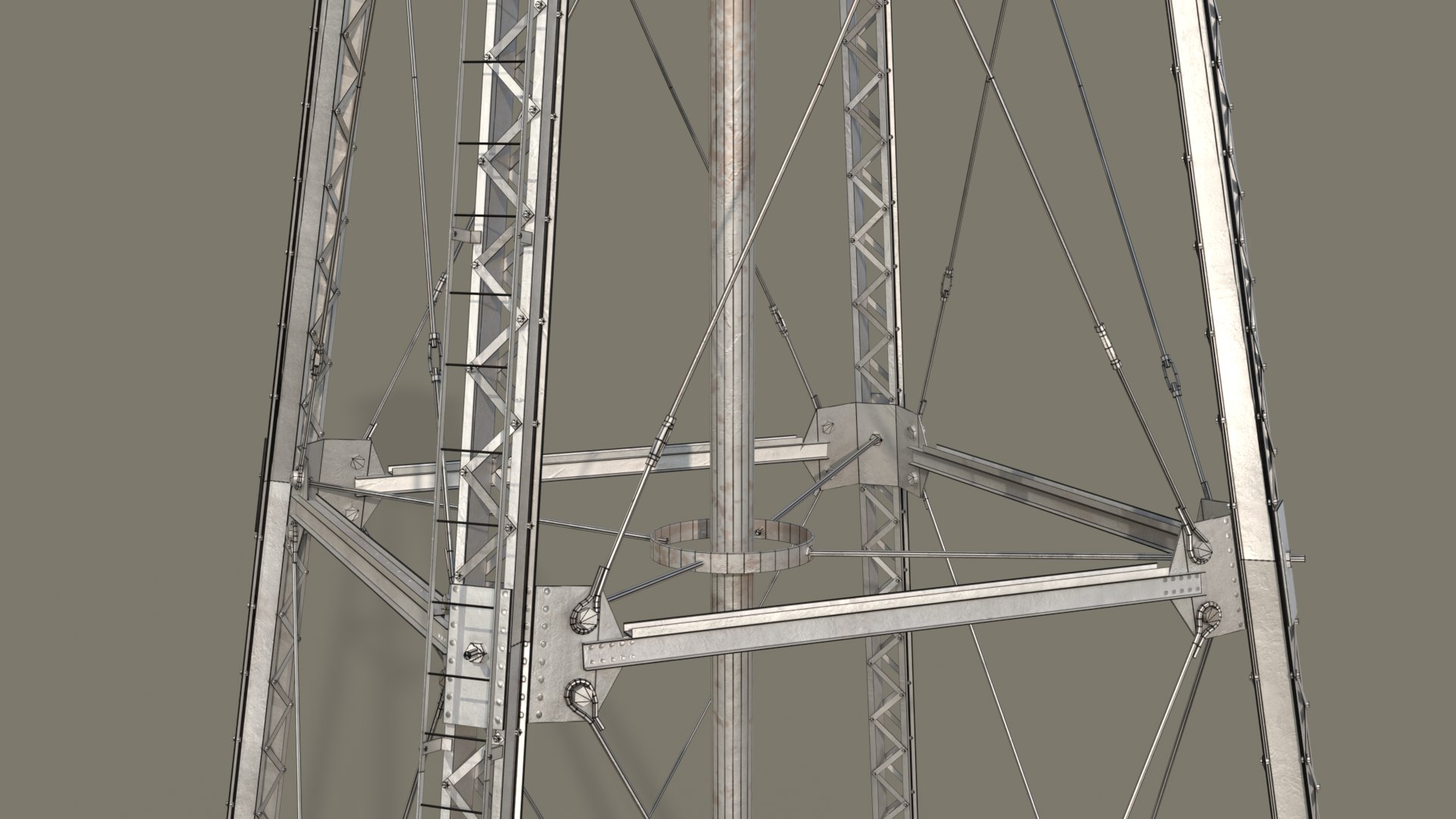 3D Water Tower https://p.turbosquid.com/ts-thumb/RH/JeskSU/e9/wirecamera2/png/1688212006/1920x1080/fit_q87/549df76012764b2eb448e307d505d32280859a3a/wirecamera2.jpg