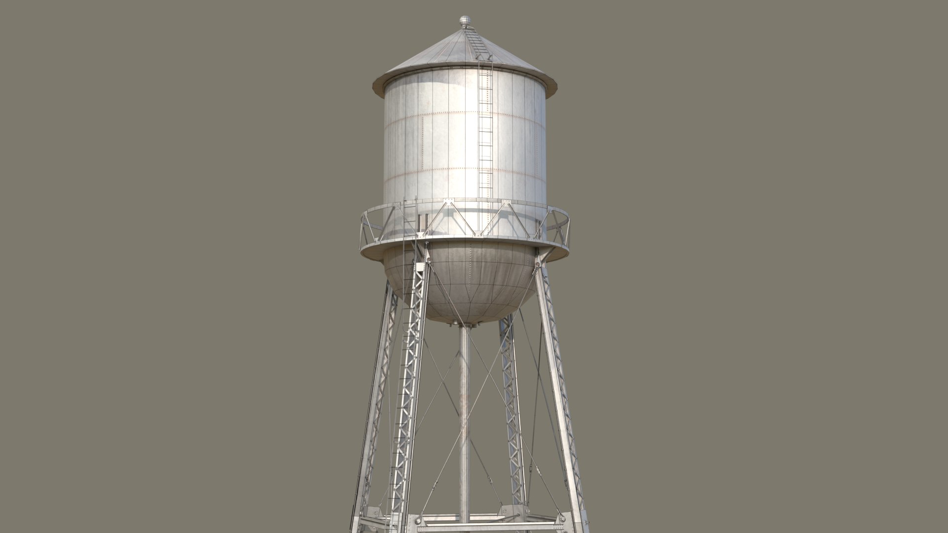 3D Water Tower https://p.turbosquid.com/ts-thumb/RH/JeskSU/qY/wirecamera/png/1688212007/1920x1080/fit_q87/a417824c8b7028324c55077a4b511e682a27fd4e/wirecamera.jpg