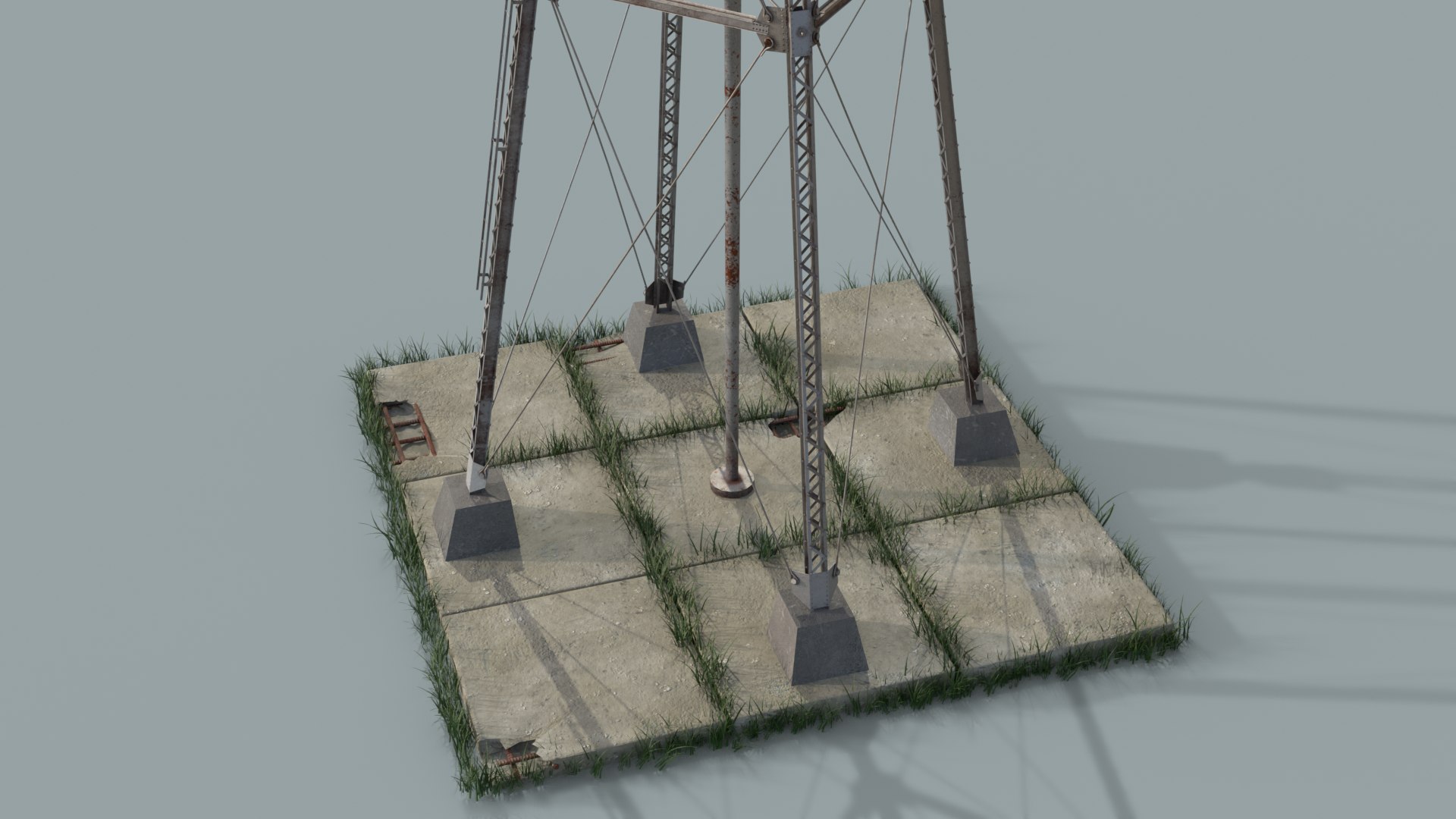 3D Water Tower https://p.turbosquid.com/ts-thumb/RH/JeskSU/ql/wtcamera5/png/1688212009/1920x1080/fit_q87/08eb5c0258a784e218c2d06c47db76eec234a063/wtcamera5.jpg