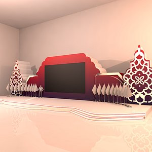 Stage