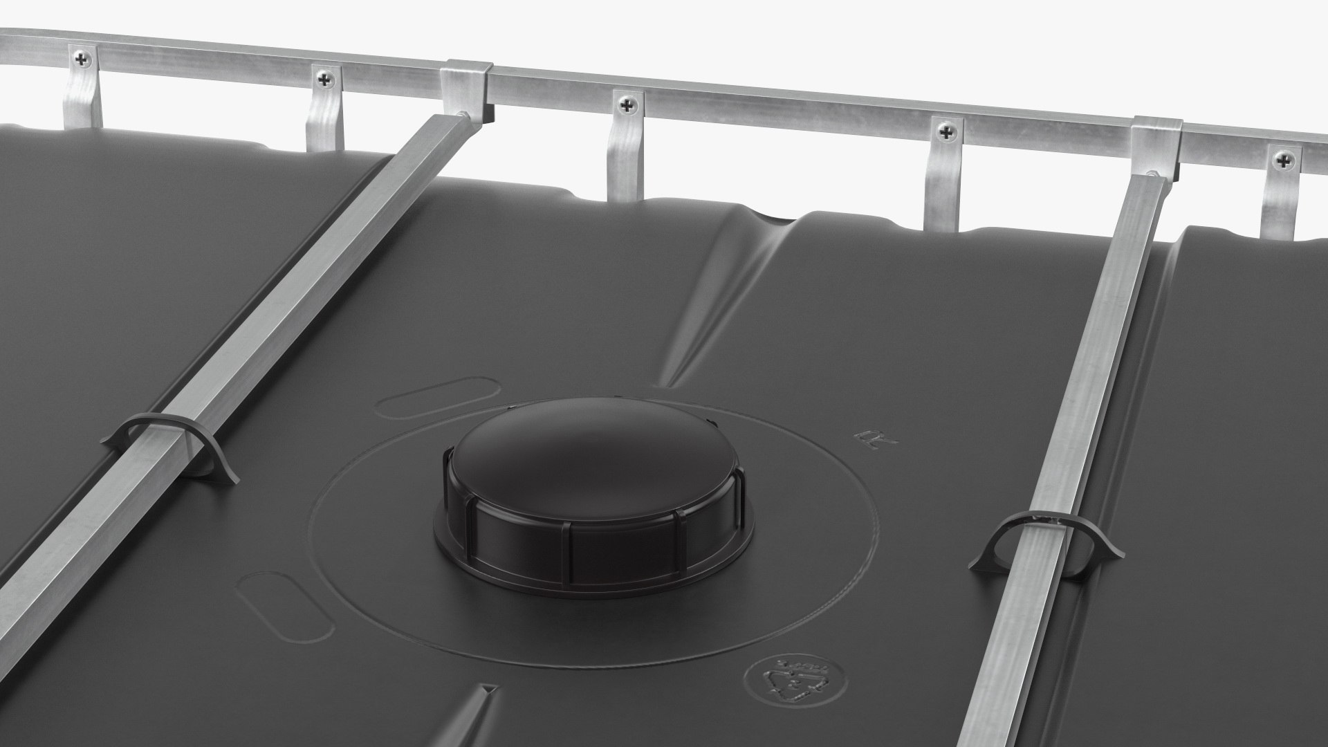 IBC Container 1000 Litres UV Resistant 3D model https://p.turbosquid.com/ts-thumb/RH/NEXwi3/0e/ibccontainer1000litresuvresistantvray3dmodel010/jpg/1621768617/1920x1080/fit_q87/400bfc702a06b62ab61153164806d00328c93f99/ibccontainer1000litresuvresistantvray3dmodel010.jpg