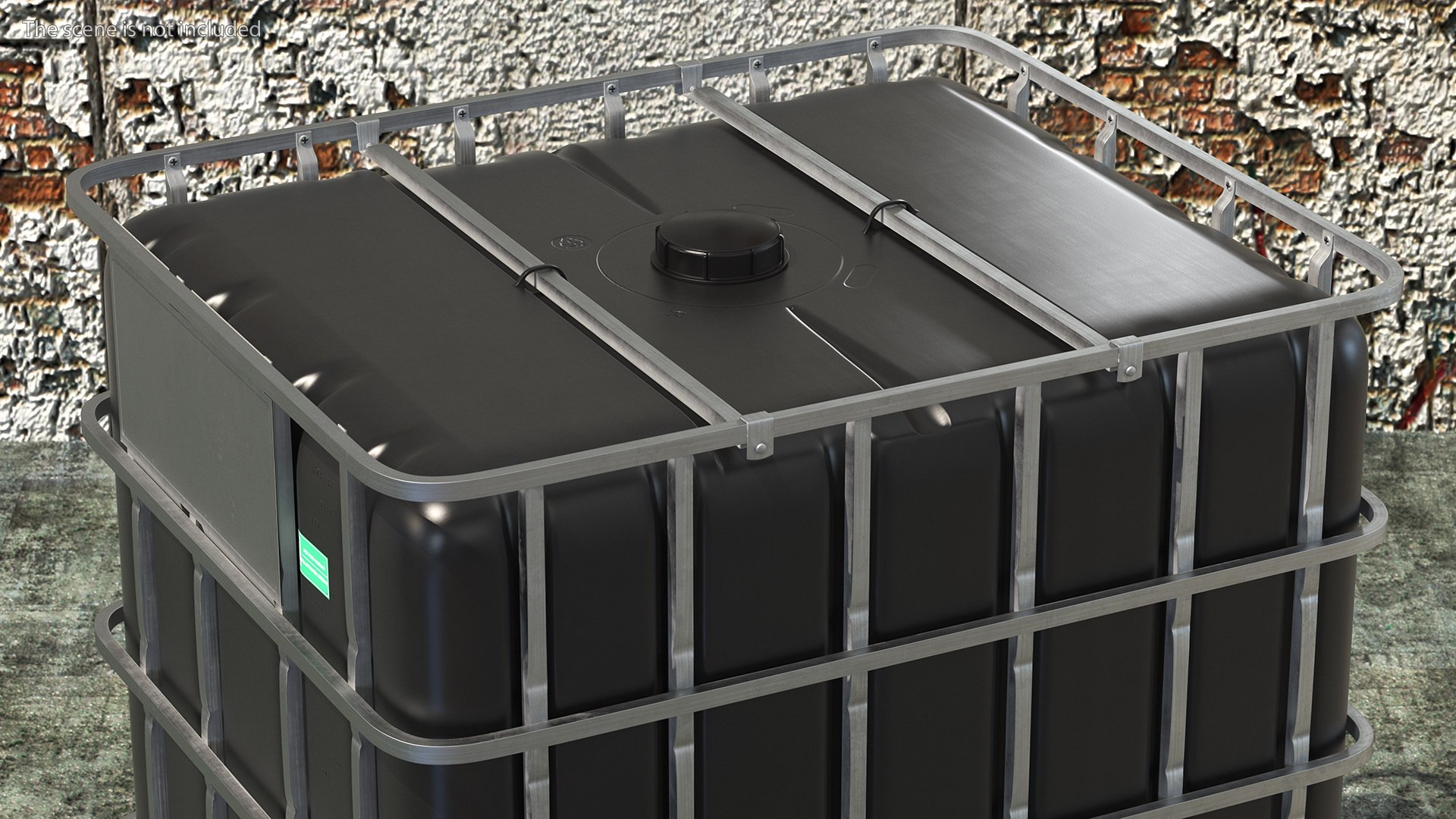 IBC Container 1000 Litres UV Resistant 3D model https://p.turbosquid.com/ts-thumb/RH/NEXwi3/0w/ibccontainer1000litresuvresistantvray3dmodel004/jpg/1621768589/1920x1080/fit_q87/ddff32c315d791d583dccf66861737c24be6e0e7/ibccontainer1000litresuvresistantvray3dmodel004.jpg